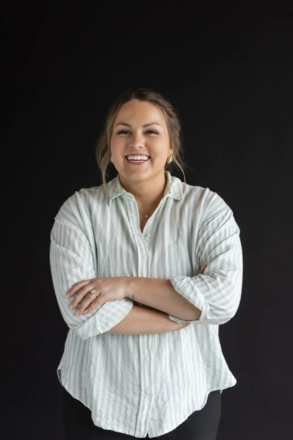 creative agency for interior designers