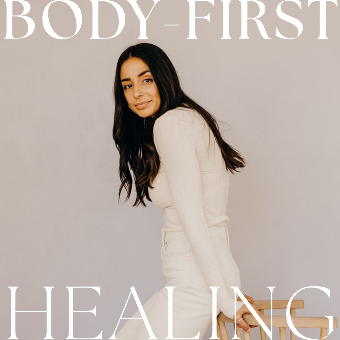 brand design for wellness businesses