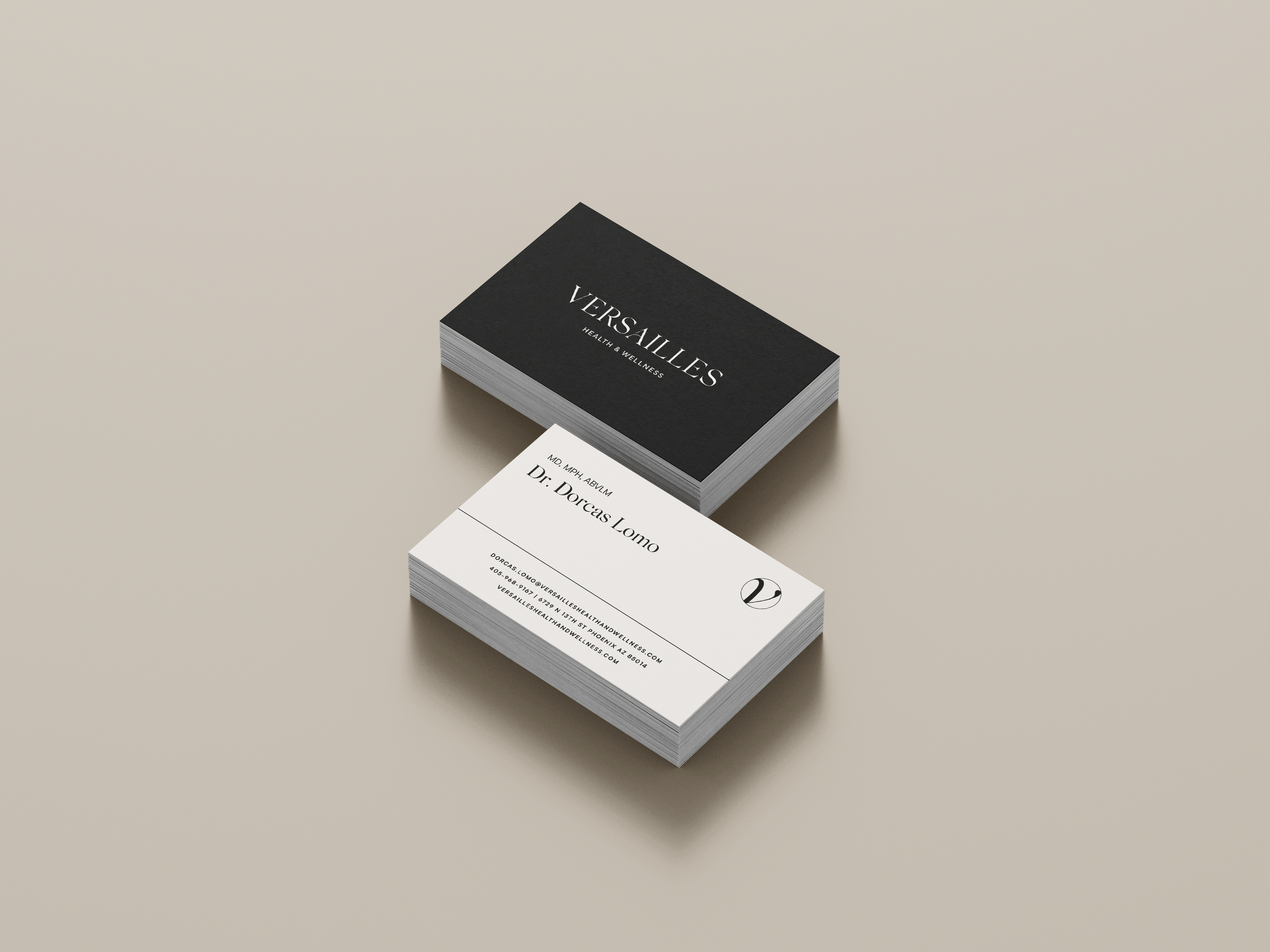 best branding service for your wellness brand