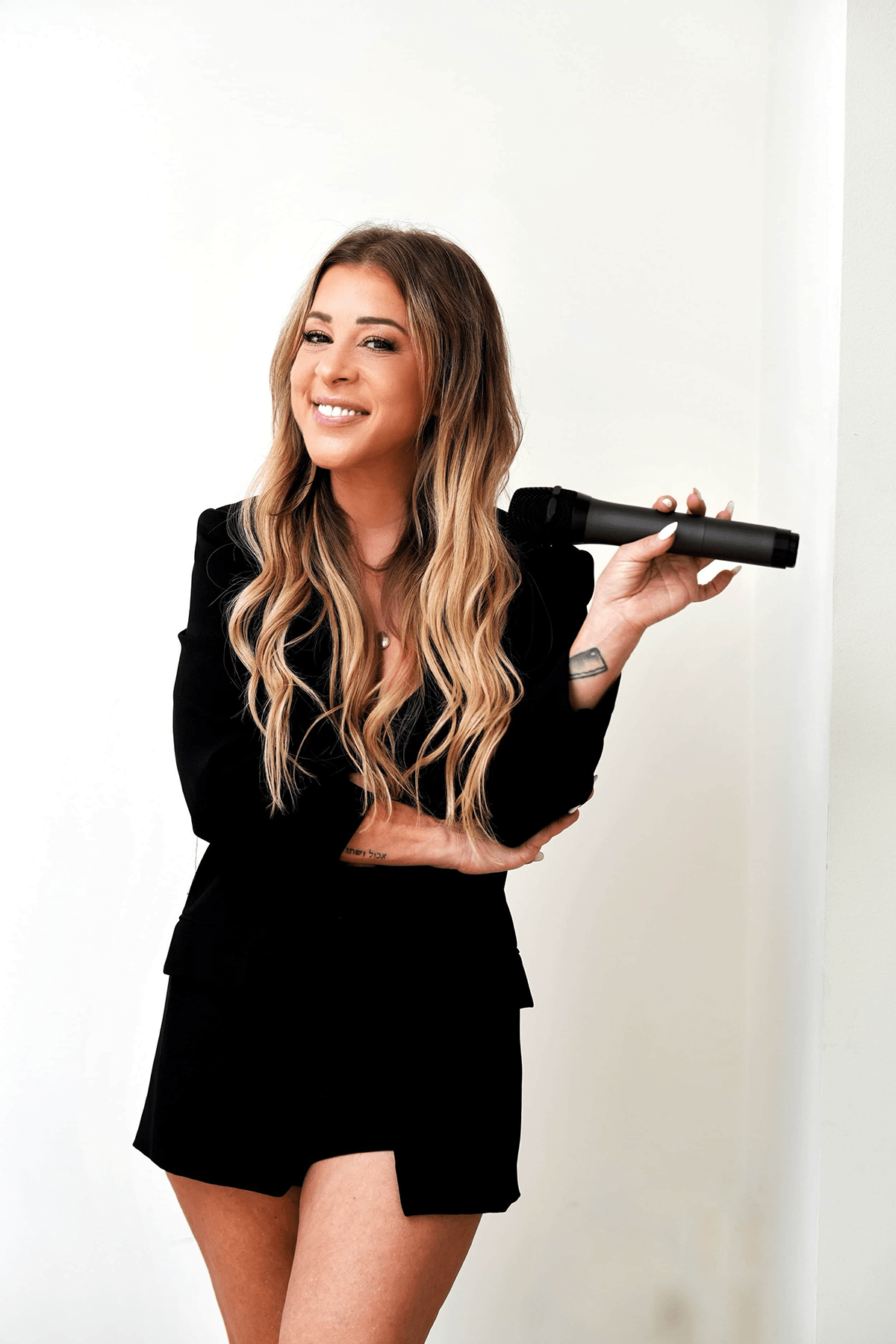 branding agency for podcasts