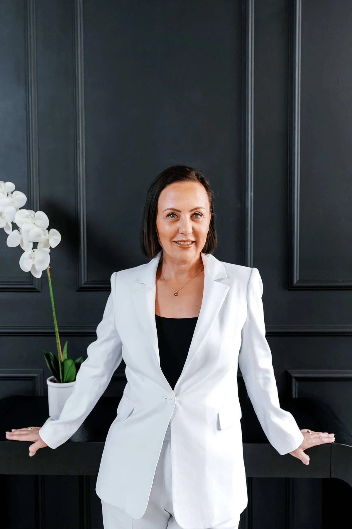 boutique marketing agency phoenix