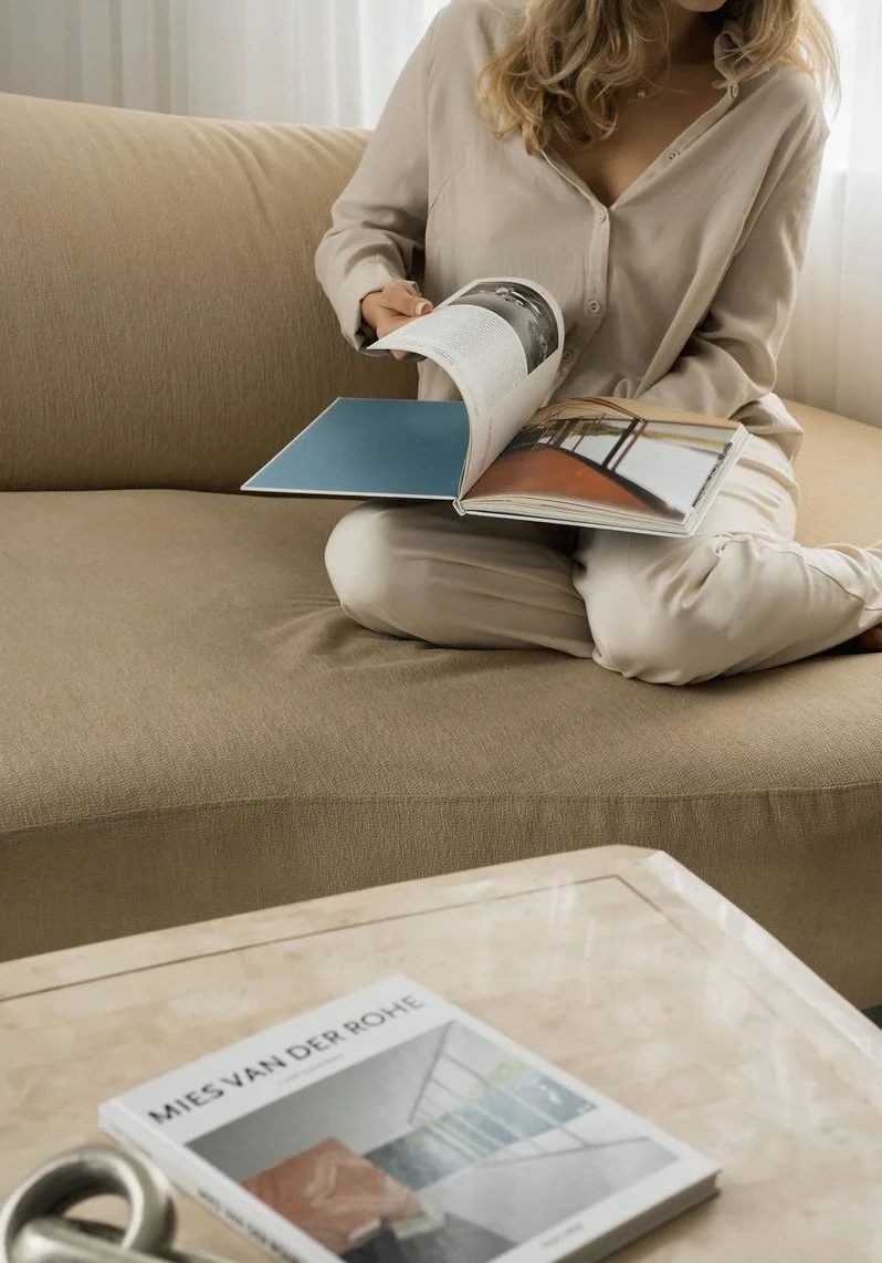 digital brand agency