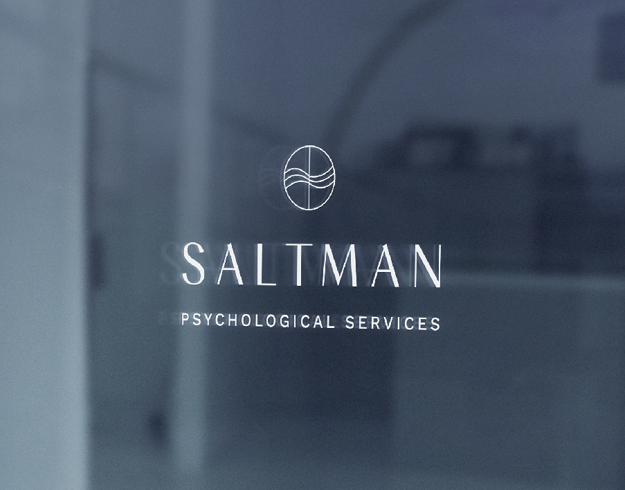 boutique digital design agency