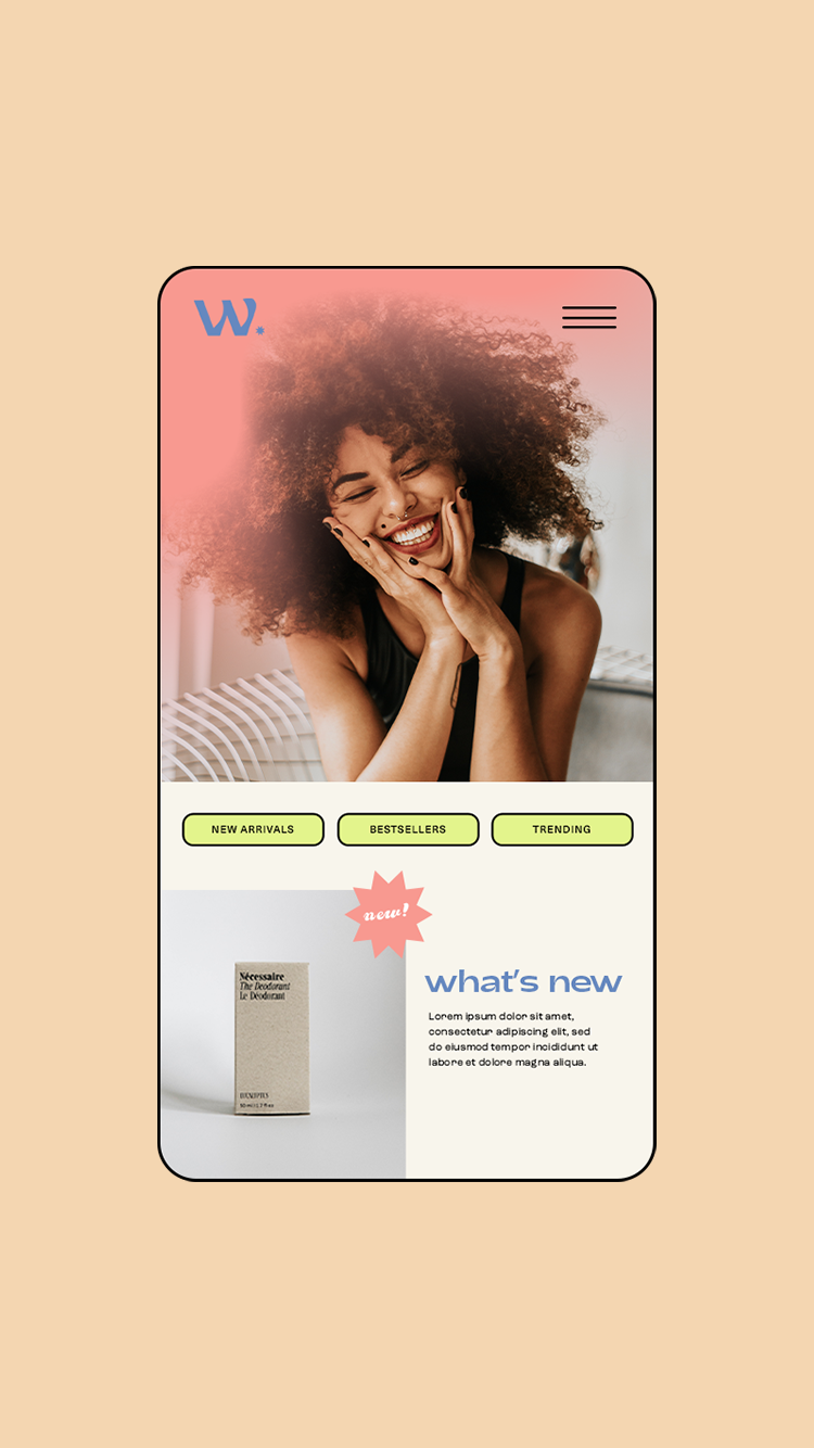 wellness brands in nashville