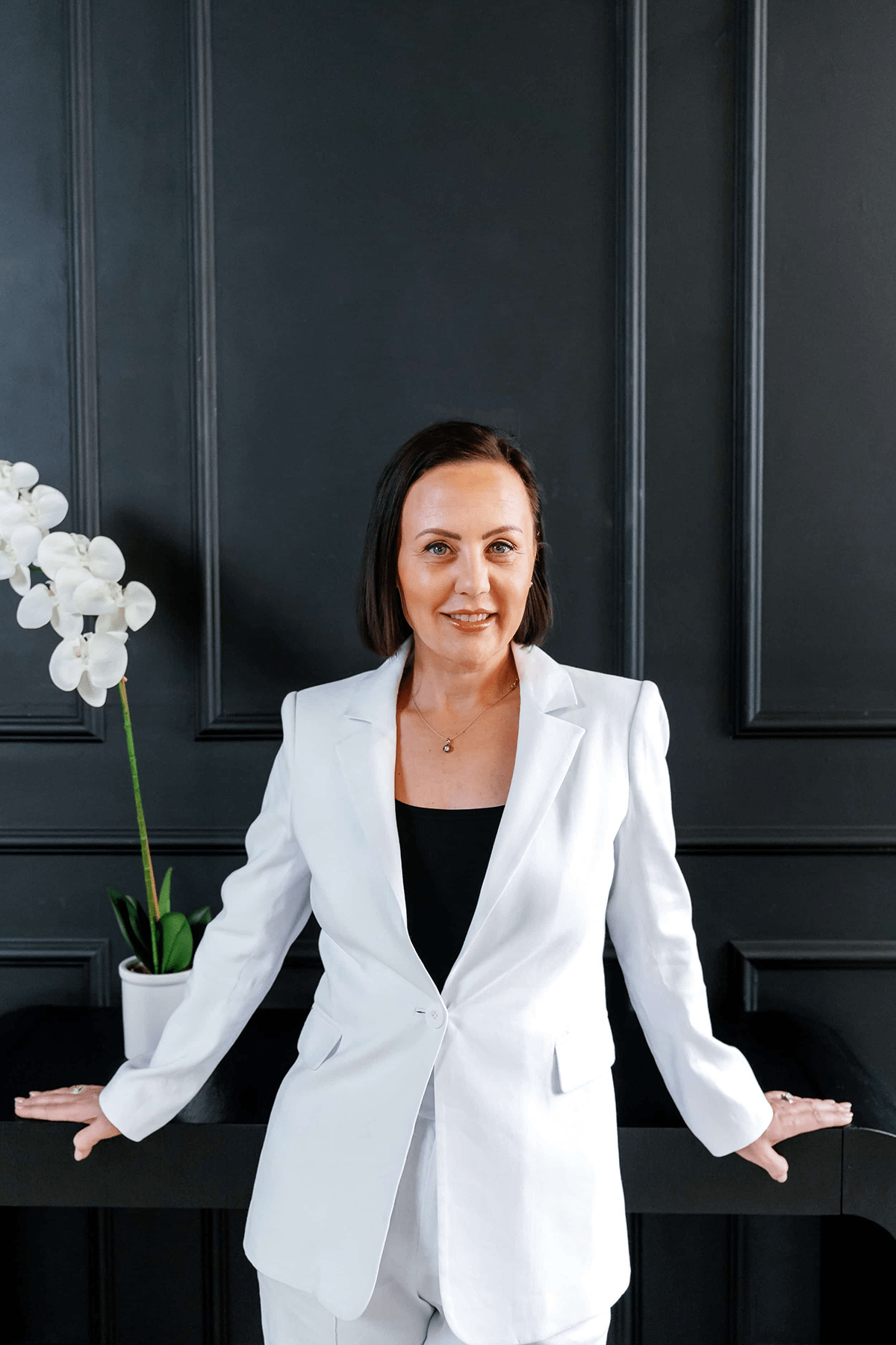 boutique marketing agency phoenix