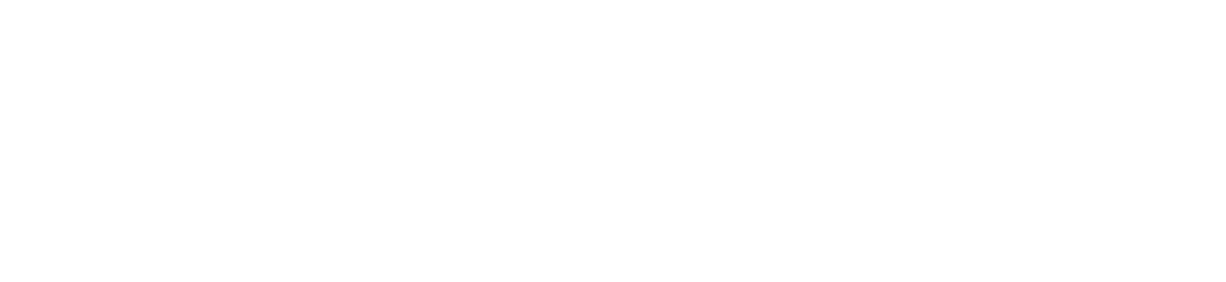 mariana tek partner badge white