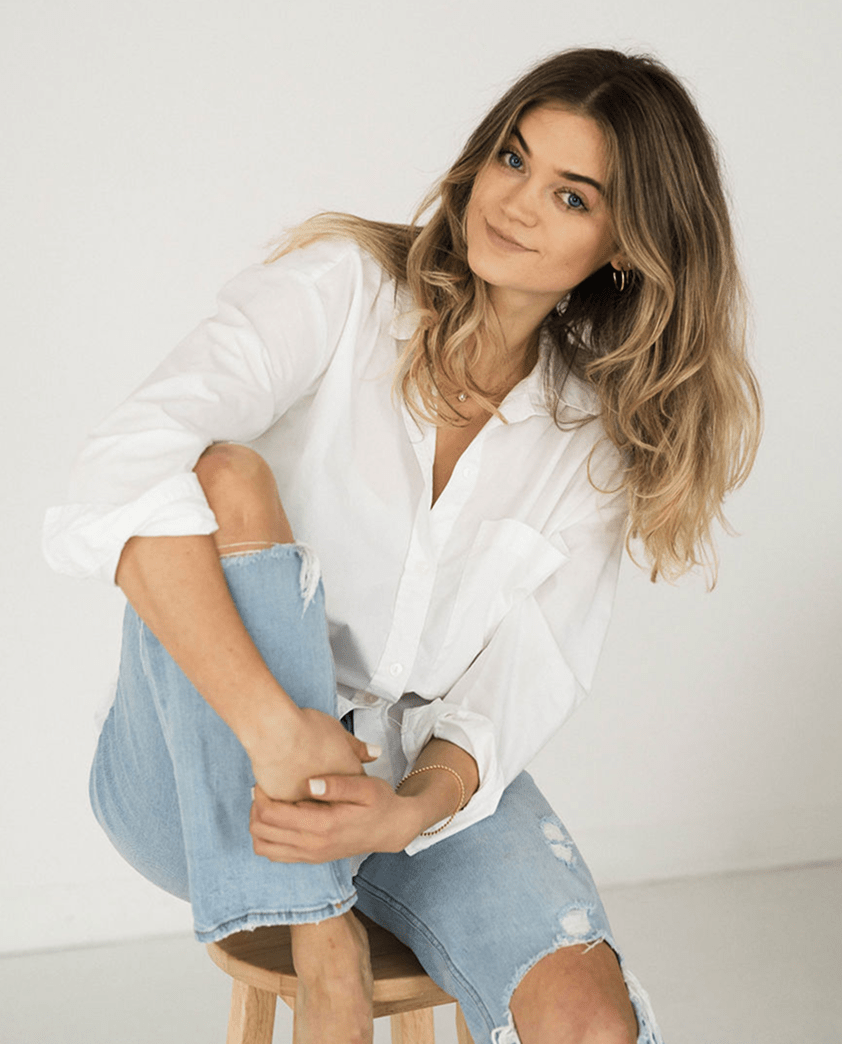 digital brand agency for small business