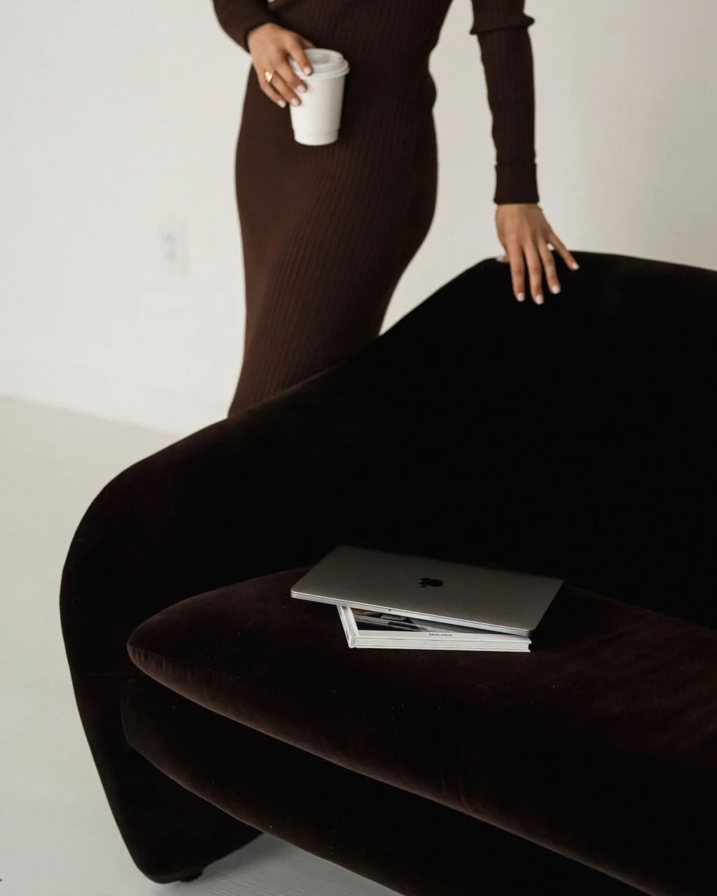 creative agency for small business