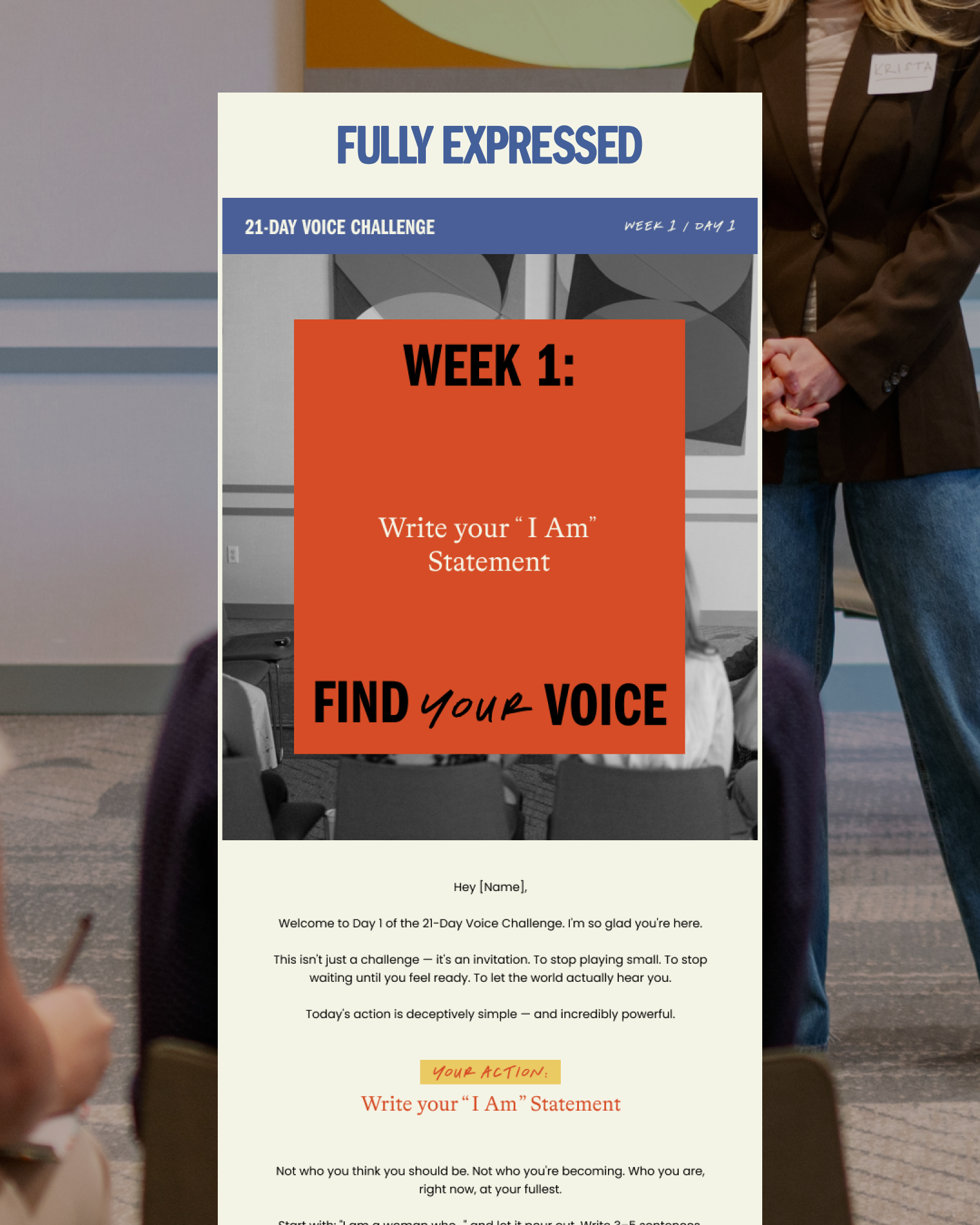 flodesk email designer