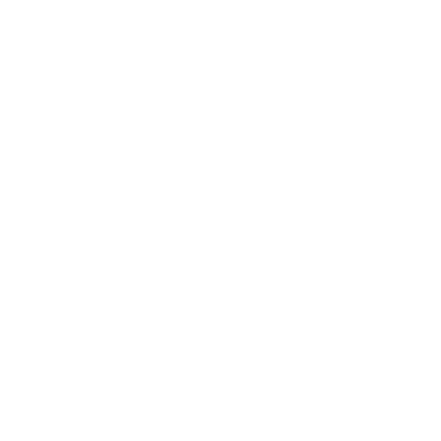 cosmopolitan chloe leonard studio.png