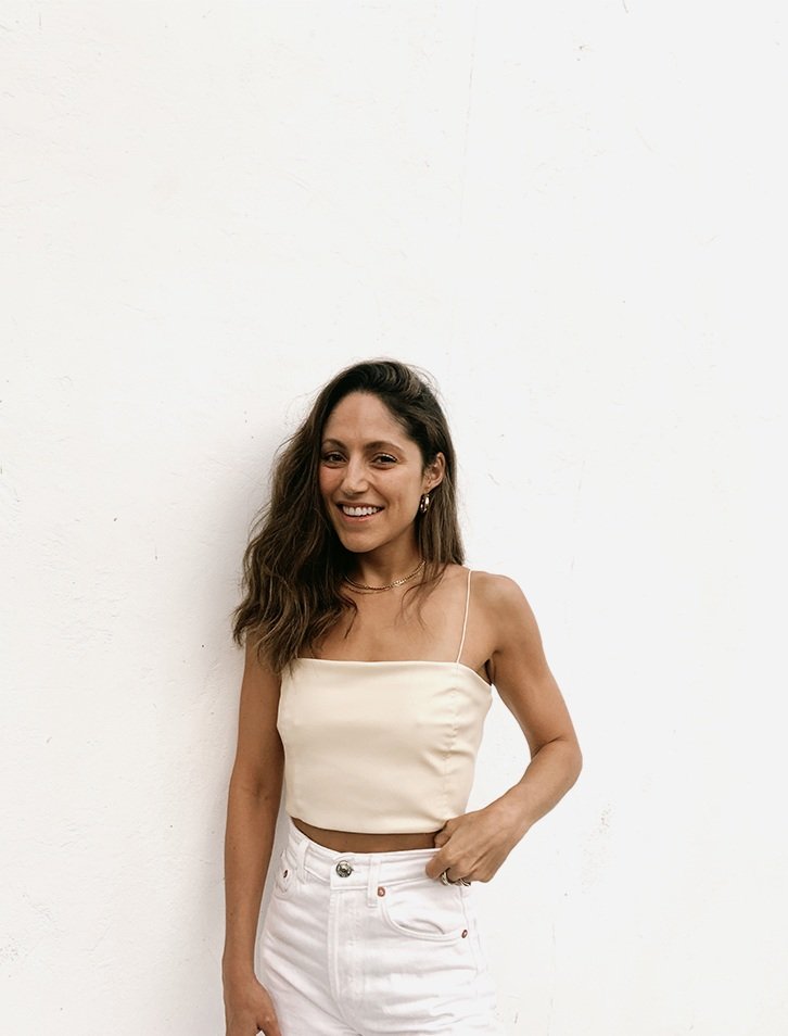 email marketing griffin hirsch