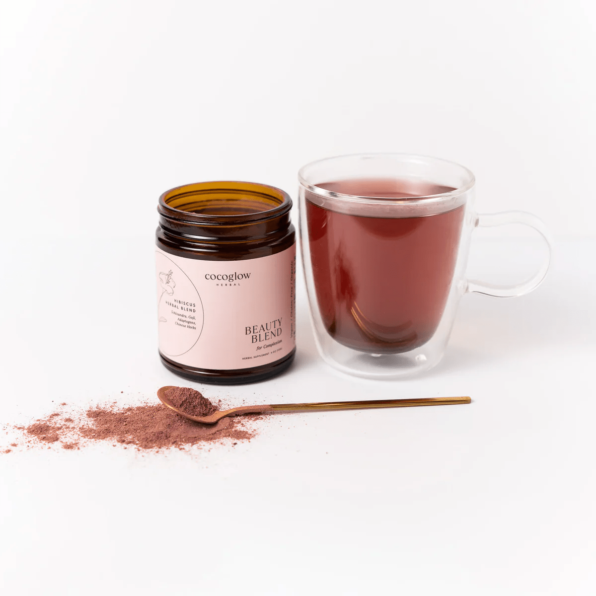 creative agency for small business wellness