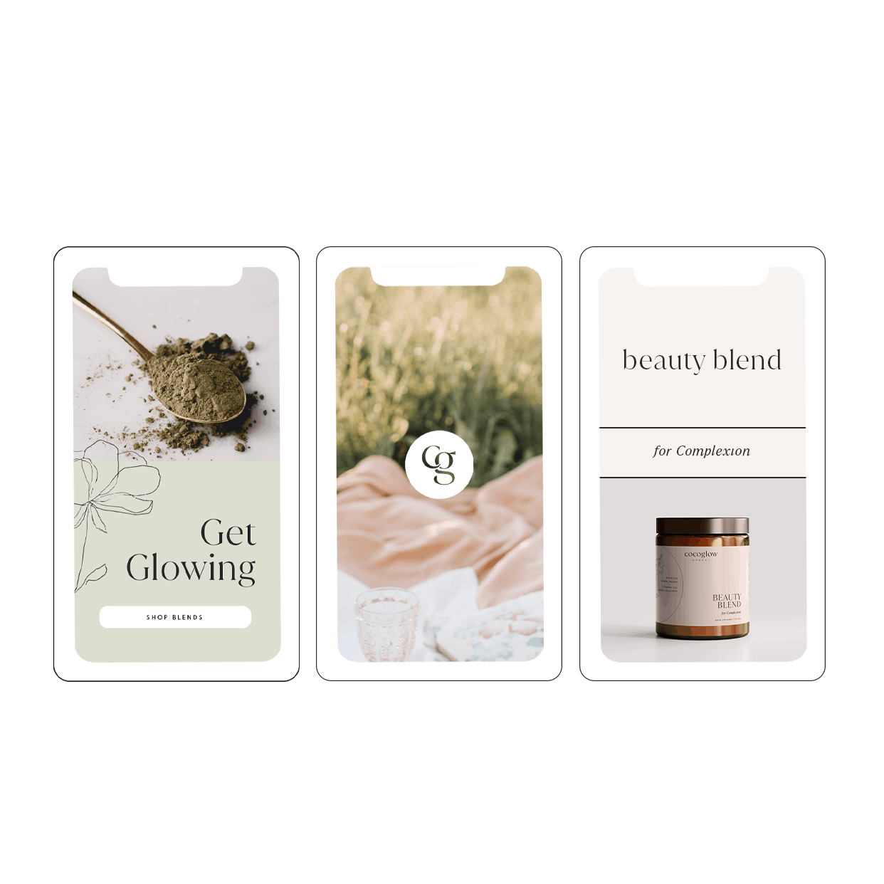 best branding service for wellness brands