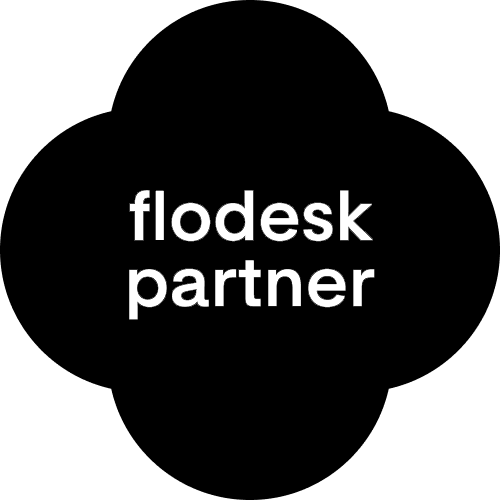 flodesk email marketing expert