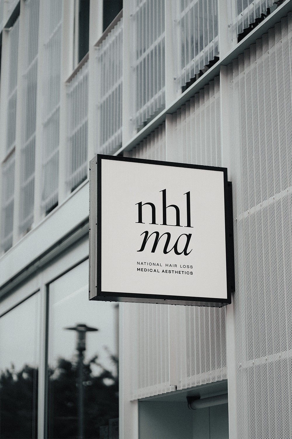 typography-minimalist-branding