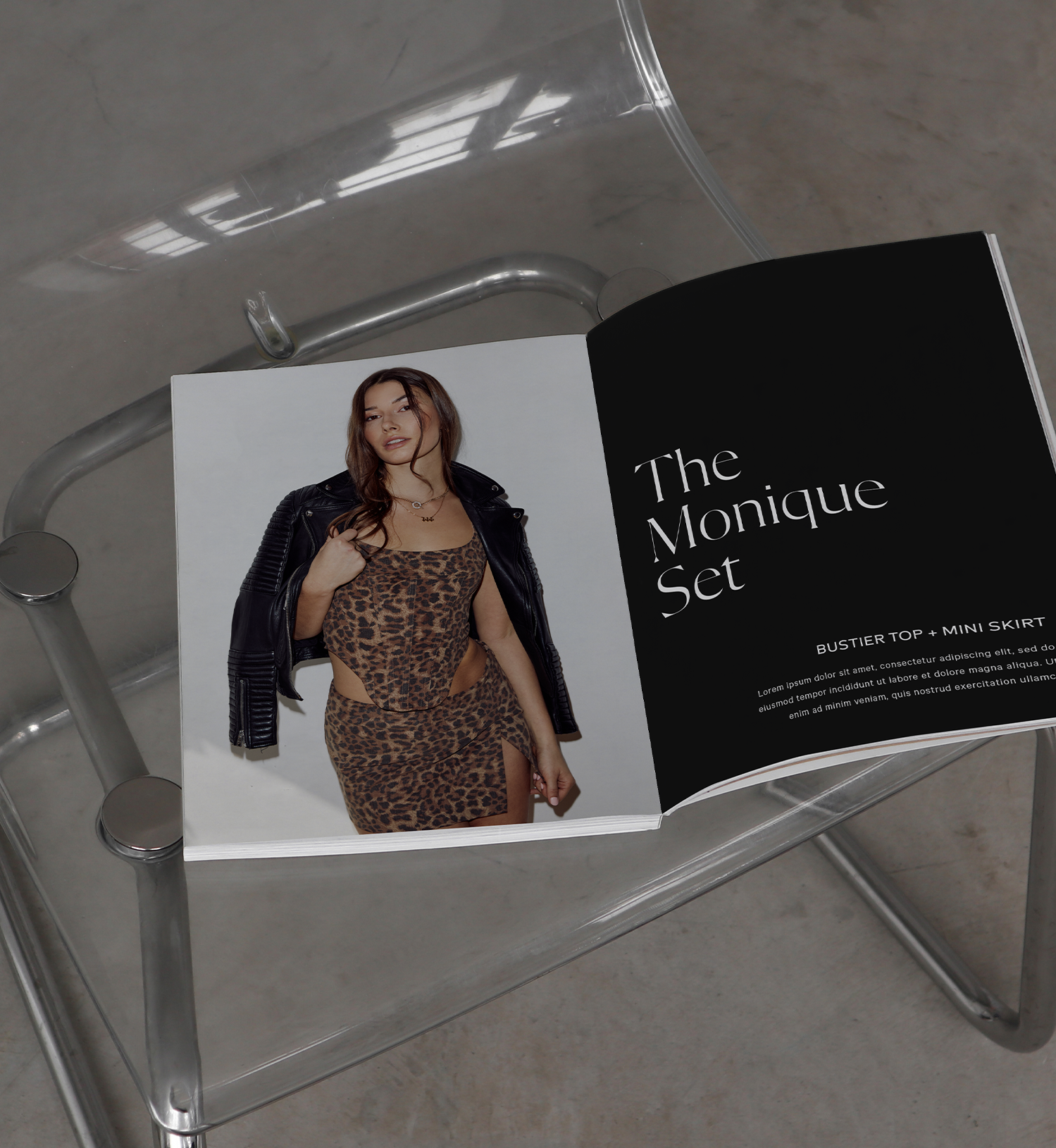 small business branding