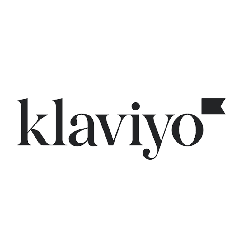 klaivyo email marketing design