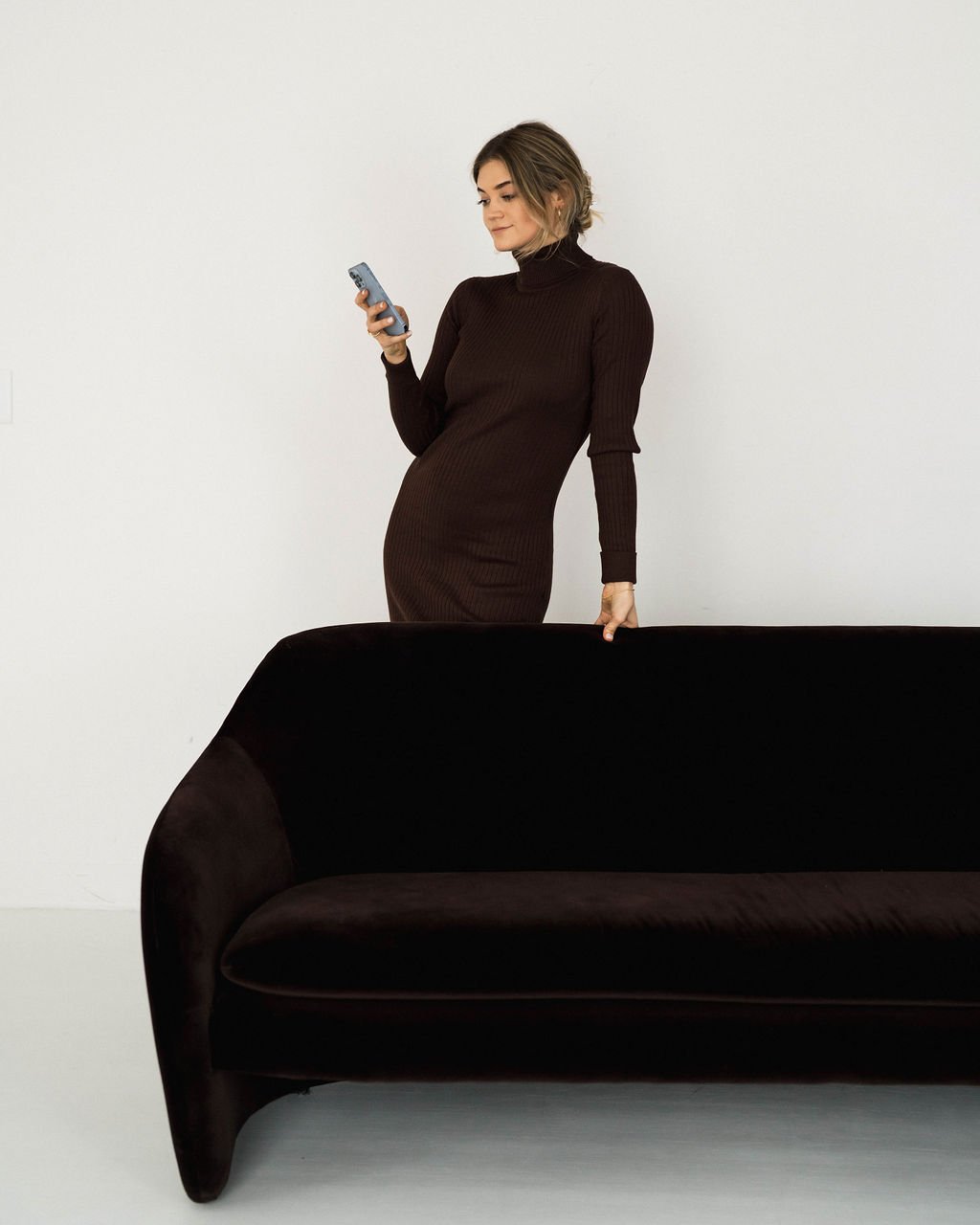 boutique digital marketing agency