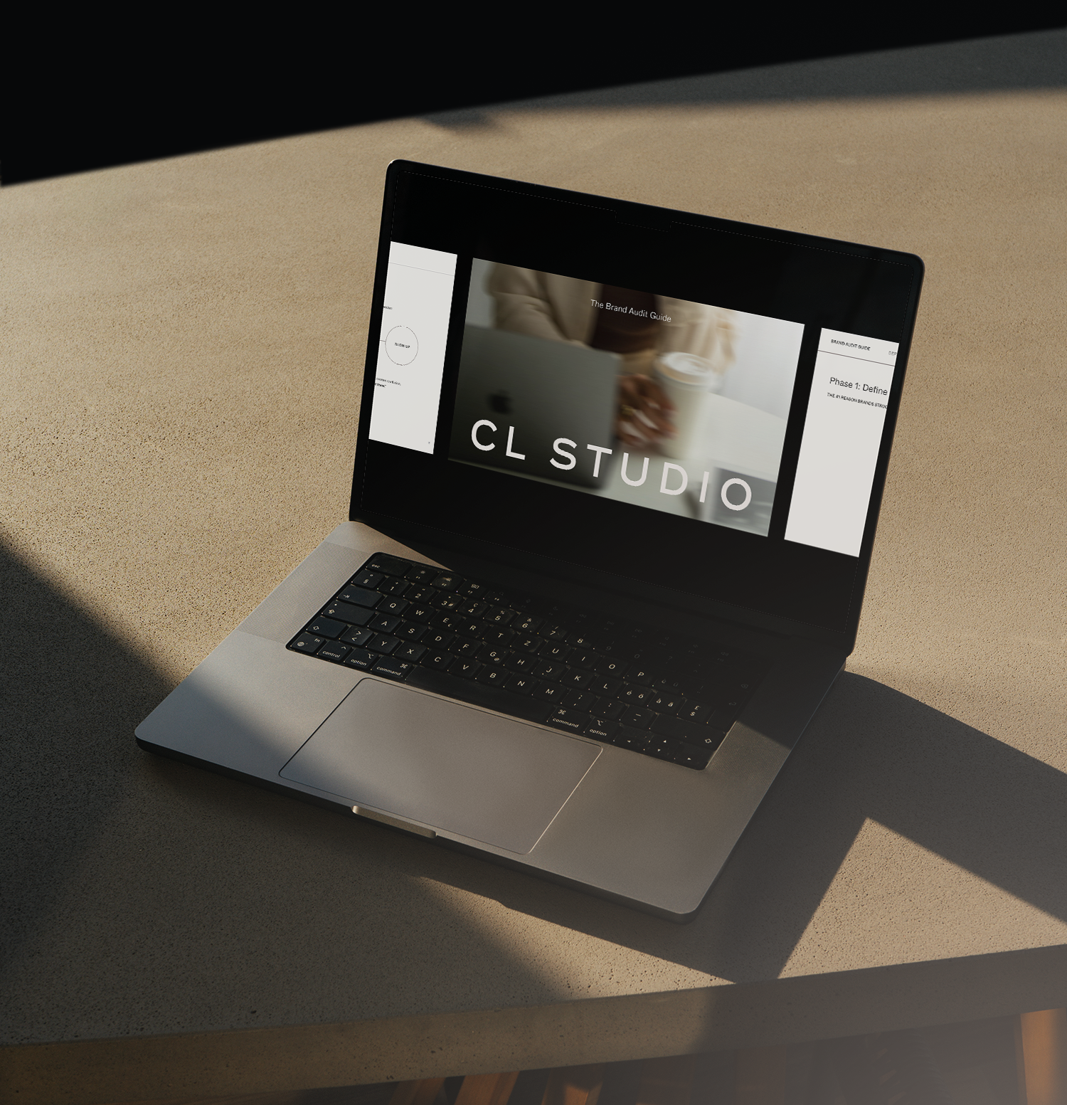 branding for chiropractors and functional medicine practices