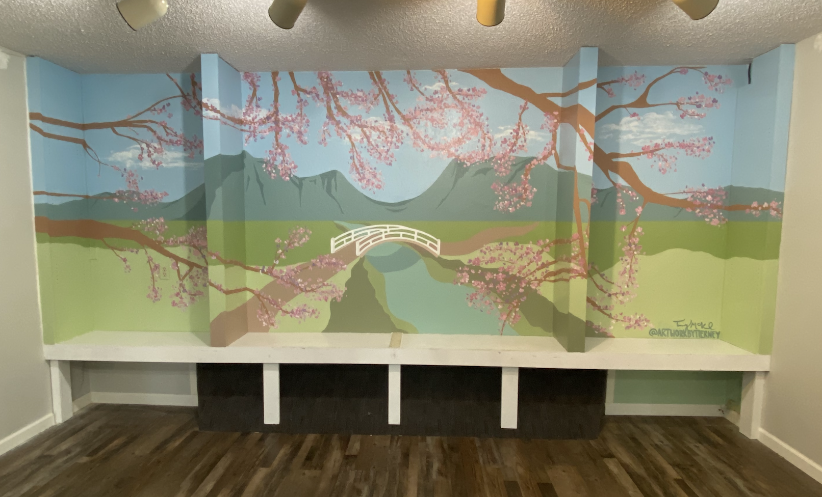 Screen Shot 2023-01-24 at 9.24.55 AM.png