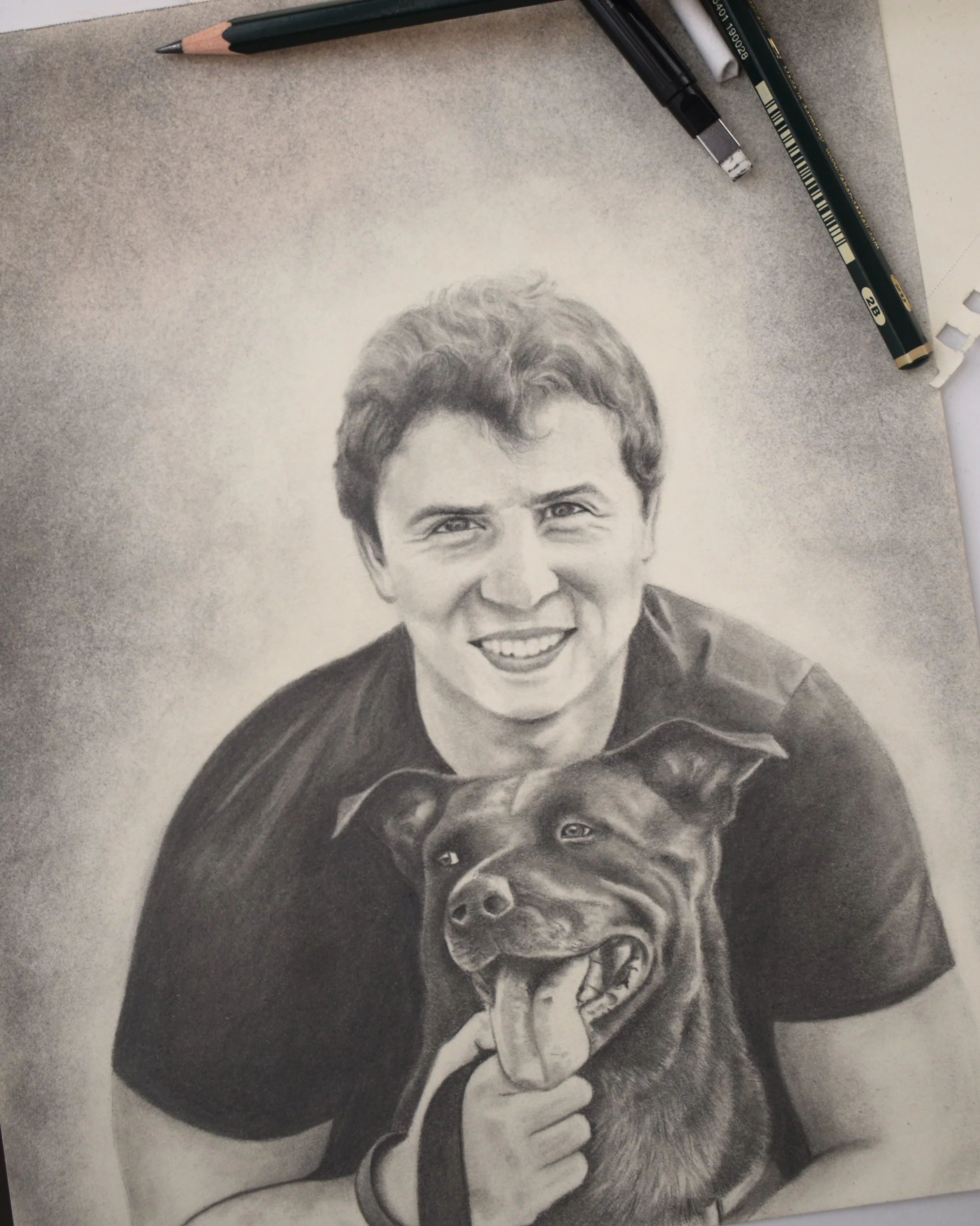 03D11110-E529-4F49-A6E2-1880C9A99FAB 2.JPG