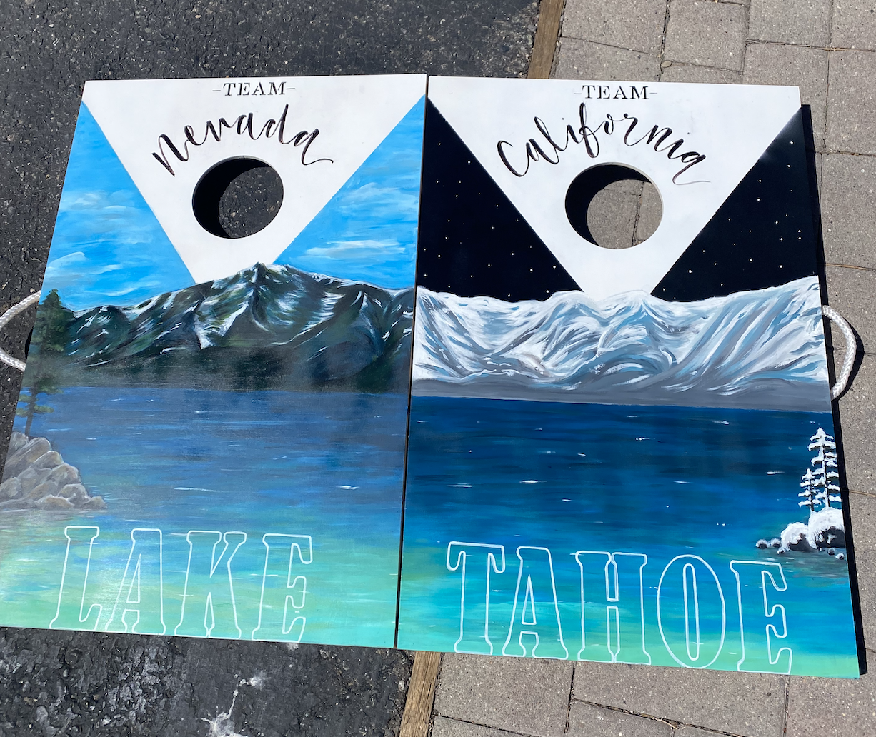 Screen Shot 2023-01-24 at 9.22.49 AM.png