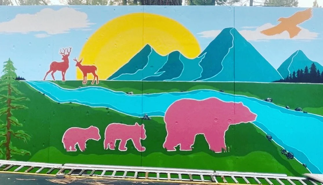 69B40F8B-EDE9-443D-9C1F-2B5F645669A9 2.JPG