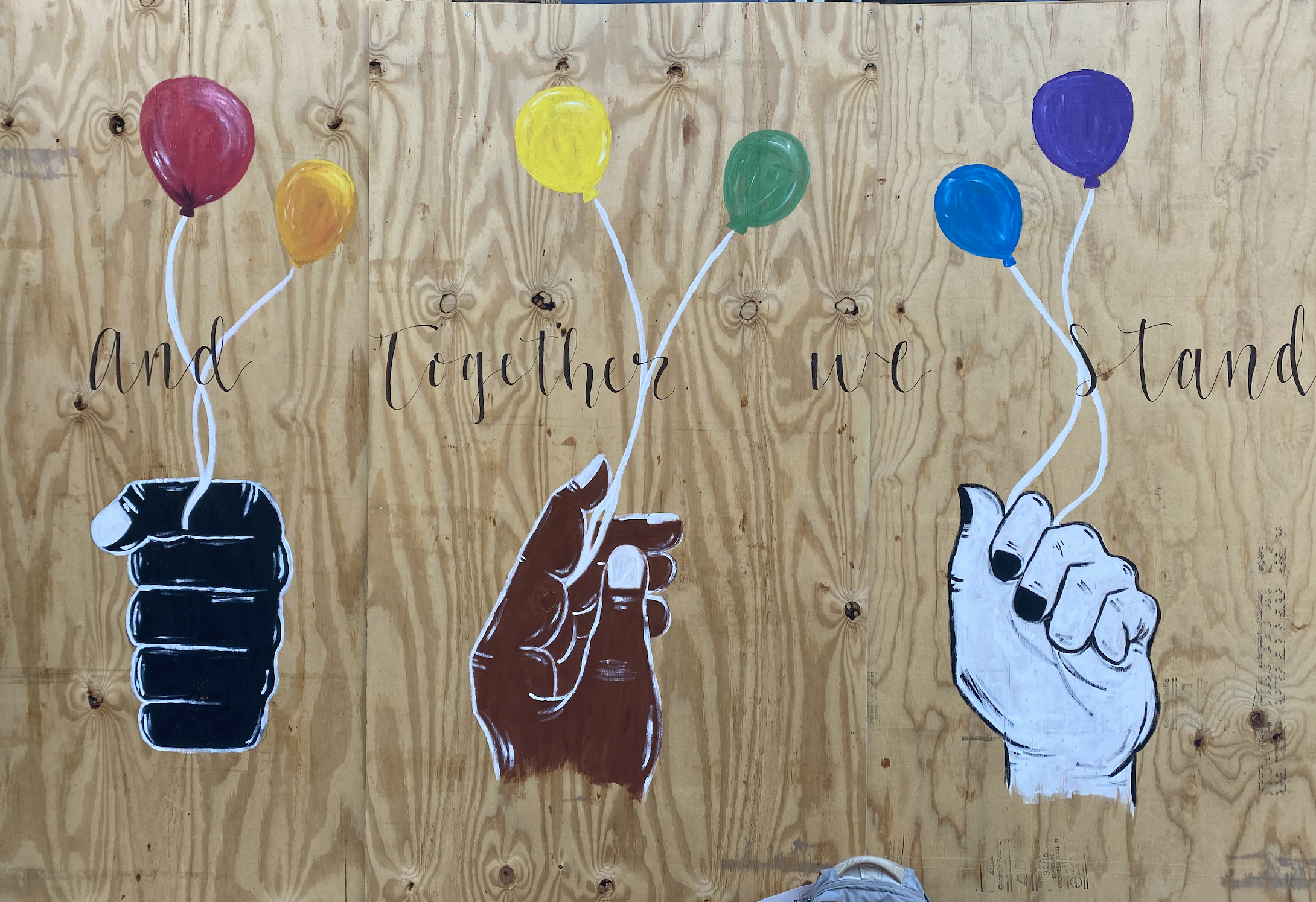 Screen Shot 2023-01-24 at 9.18.36 AM.png