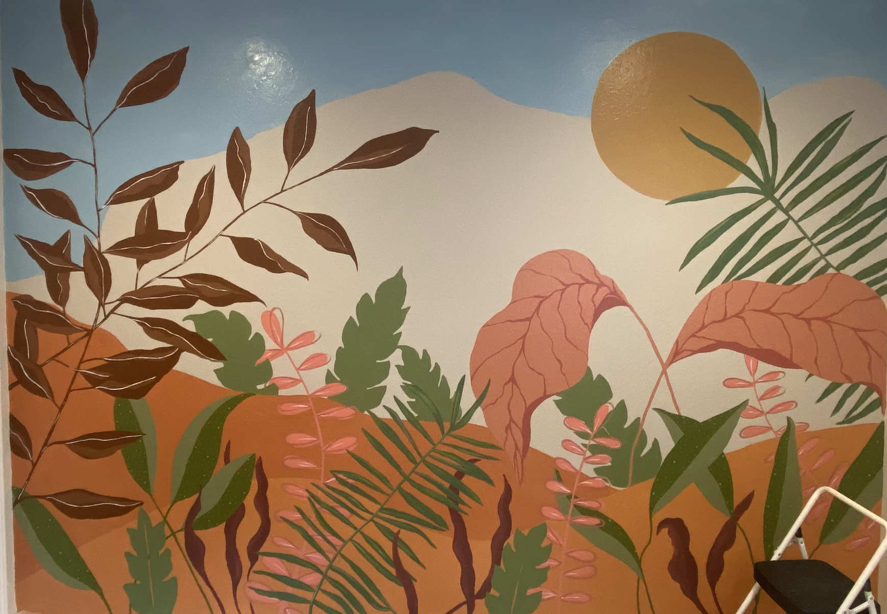 Screen Shot 2023-01-24 at 9.27.09 AM.png