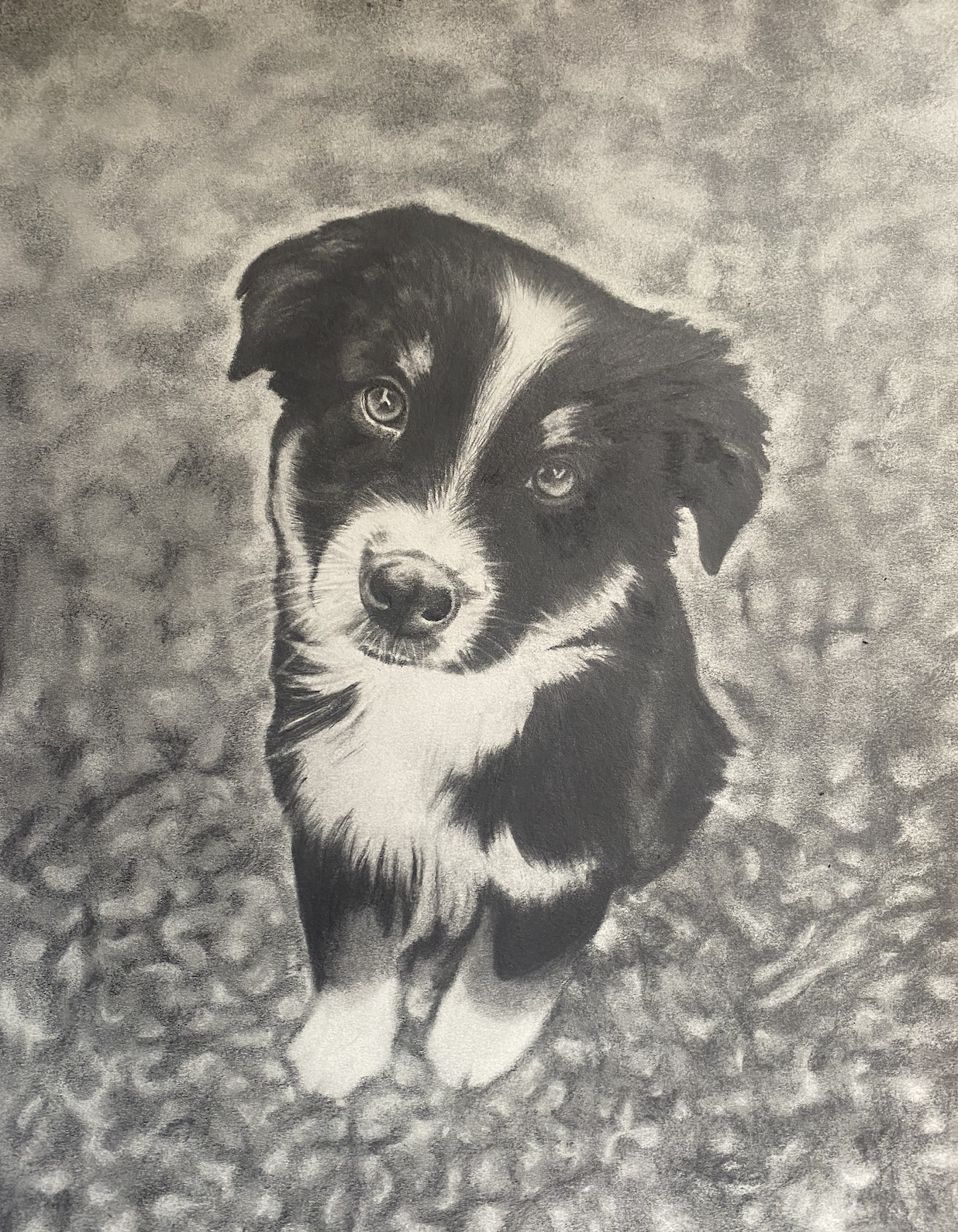 Screen Shot 2023-01-23 at 1.45.45 PM.png