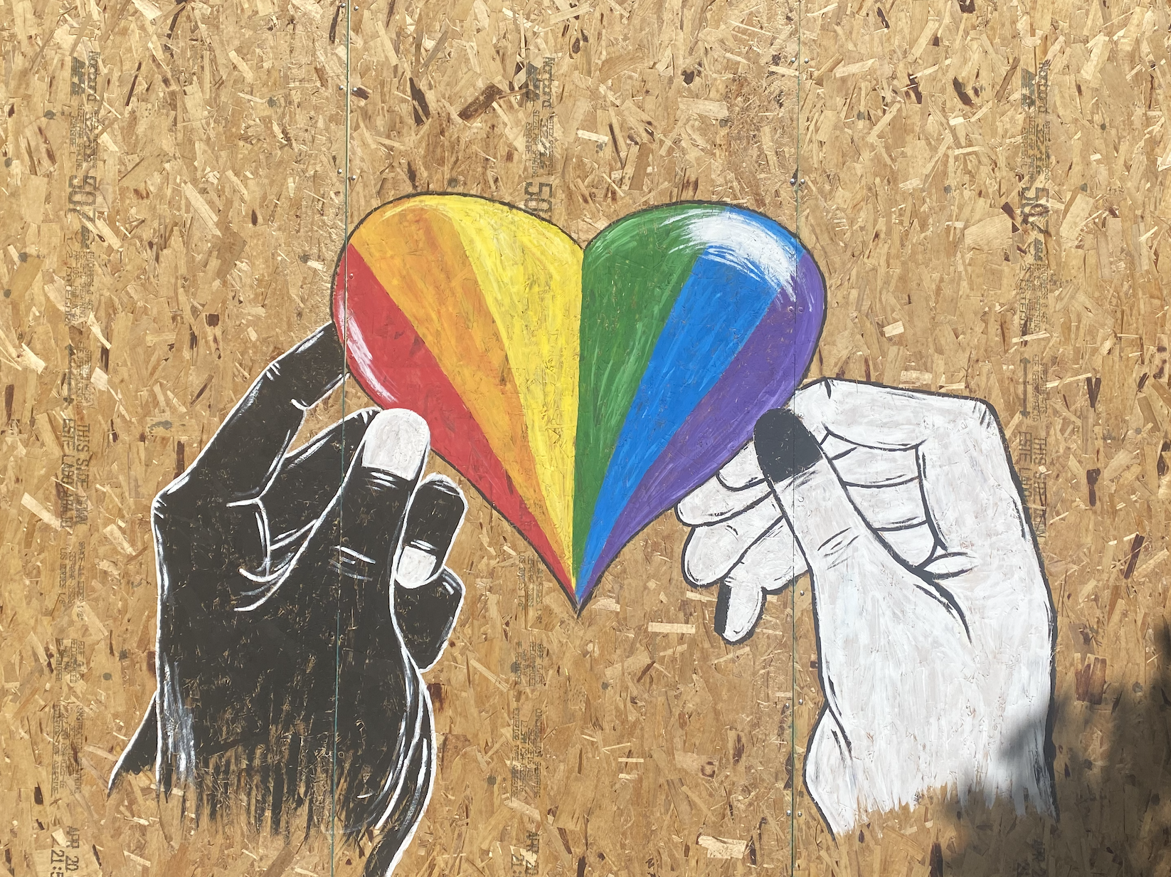 Screen Shot 2023-01-24 at 9.19.18 AM.png