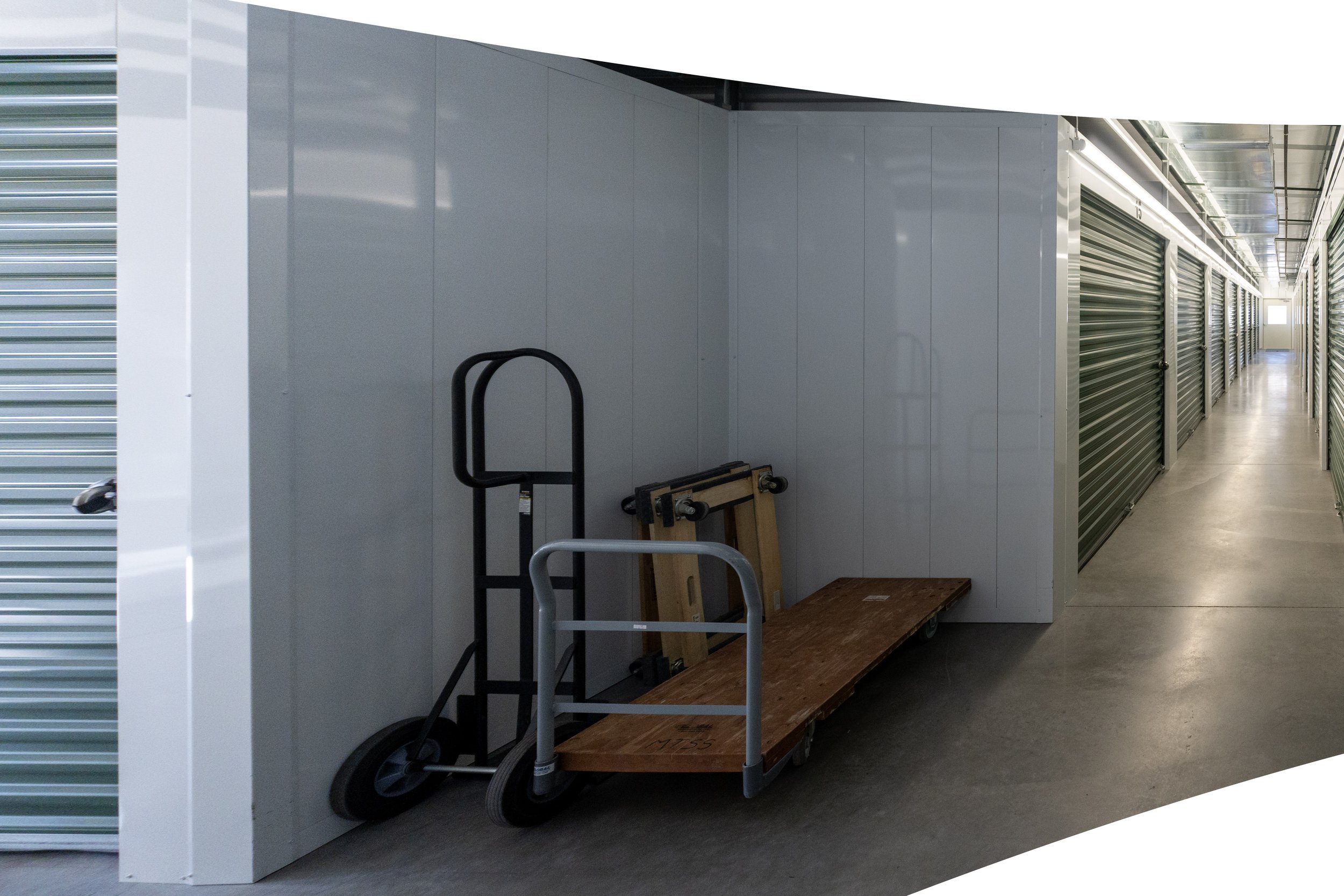 23-DSC00983.jpg