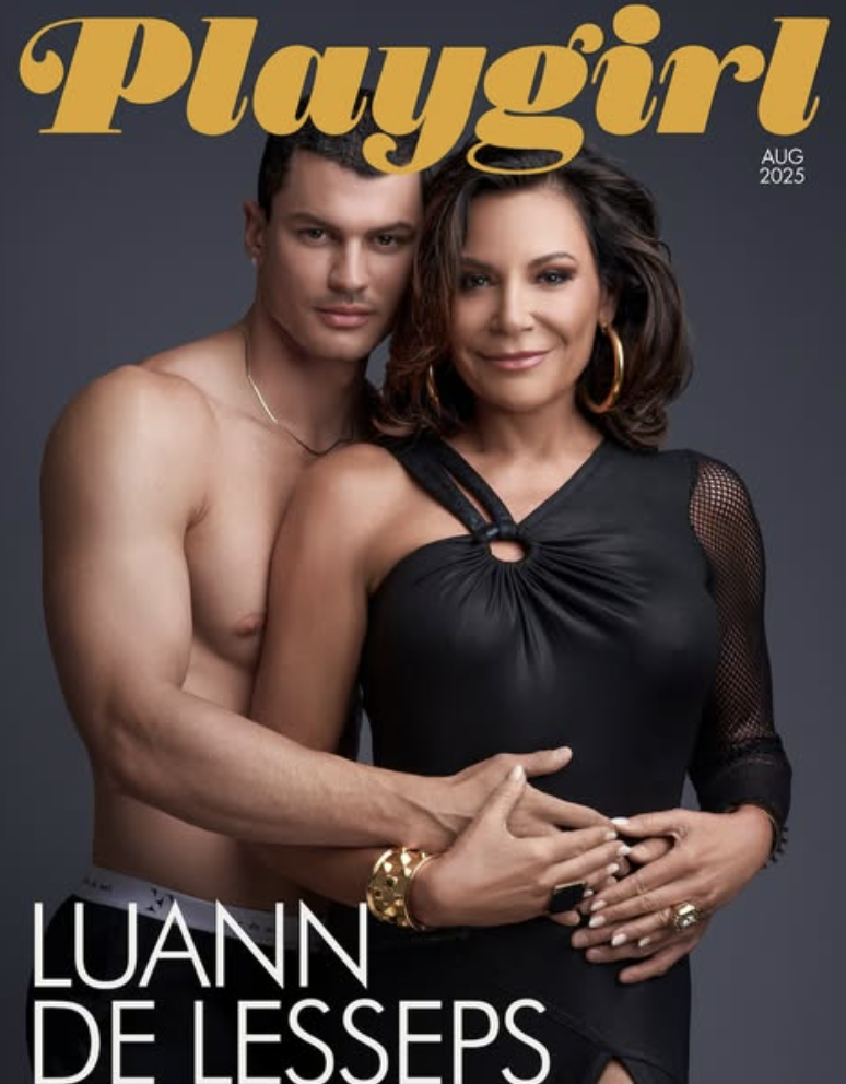 playgirlluann.png