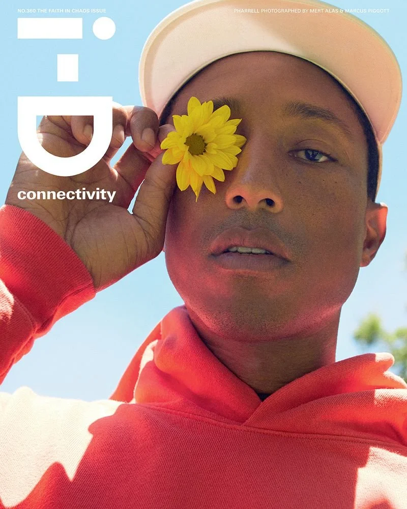 i-dpharrell.jpg