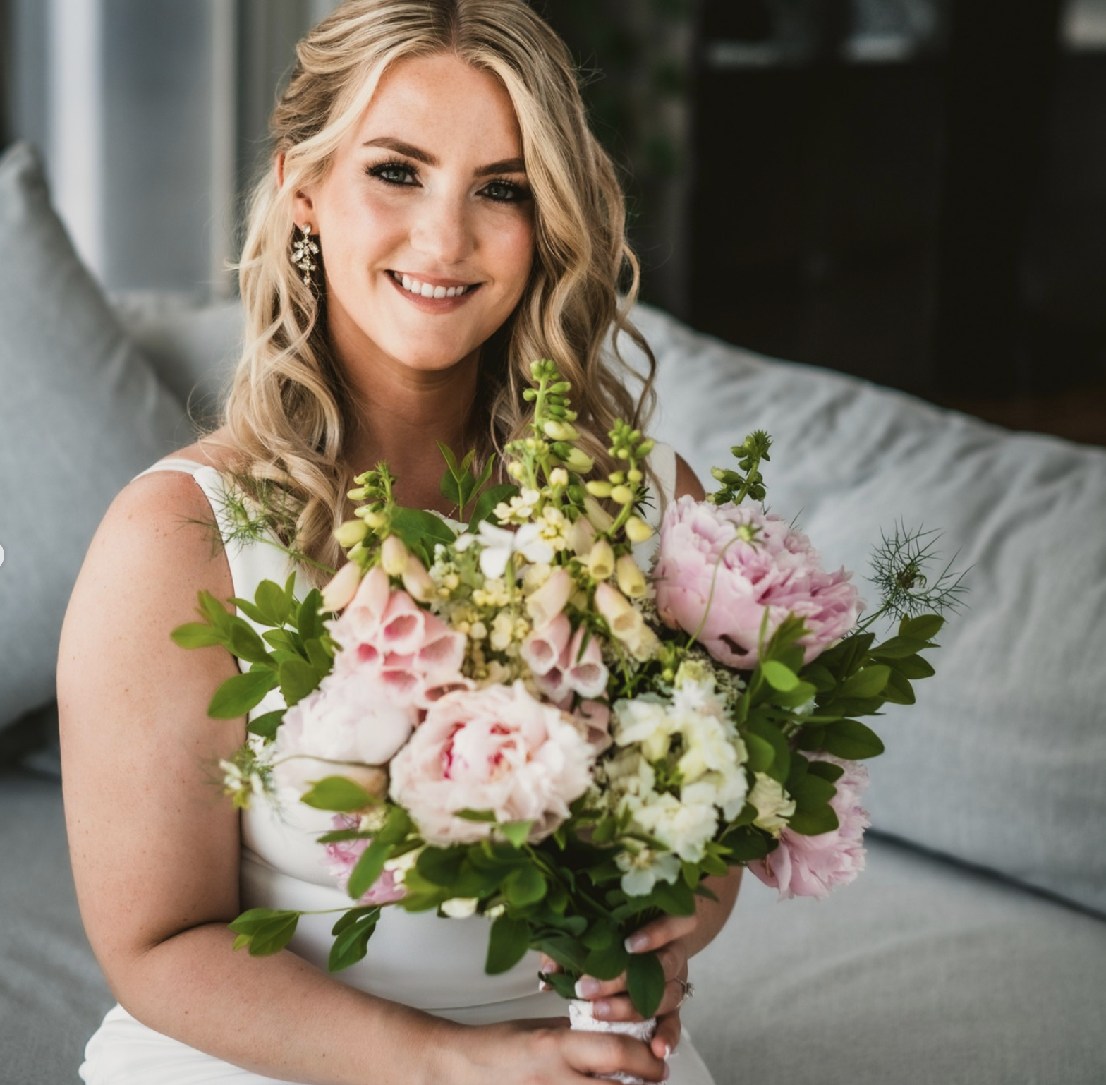 Screen Shot 2023-01-30 at 10.35.16 AM.png