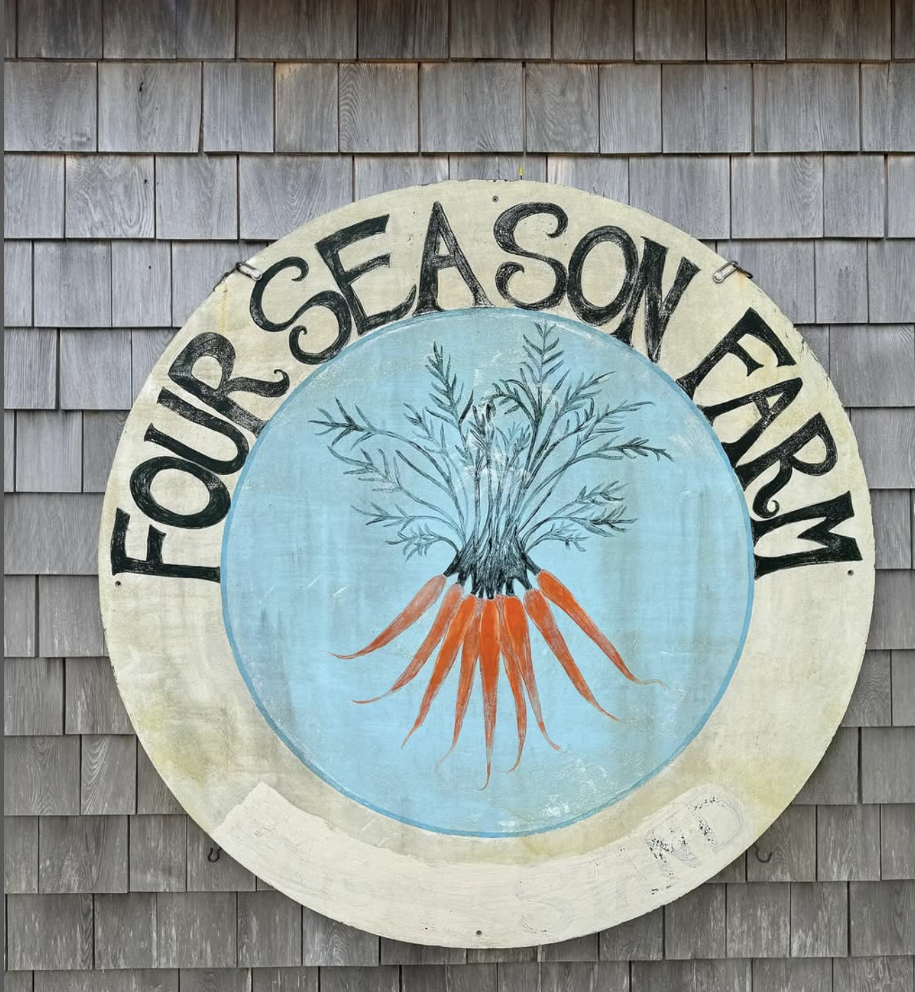 Screenshot 2025-05-12 at 2.51.35 PM.png