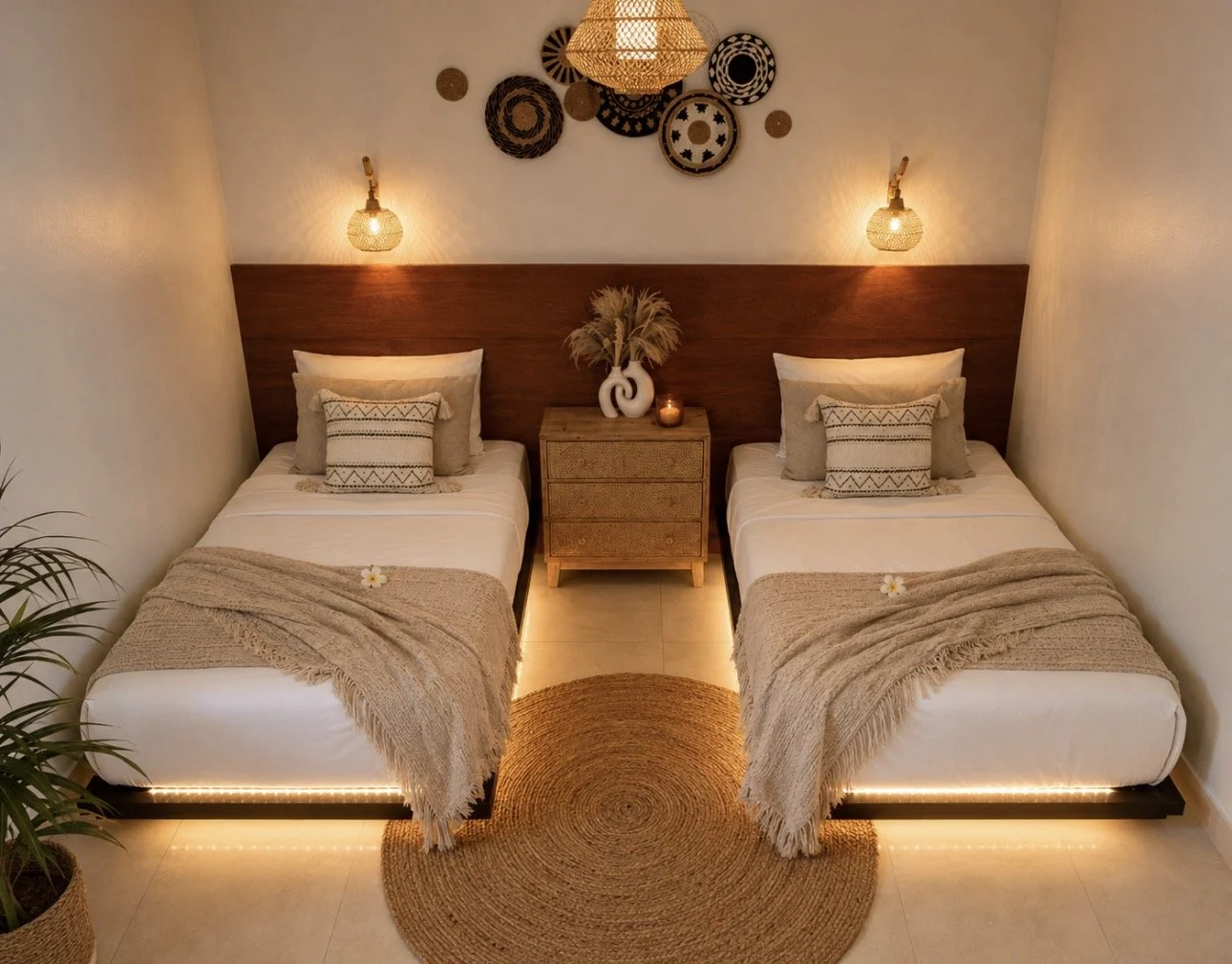 17d.Family Suite.JPG