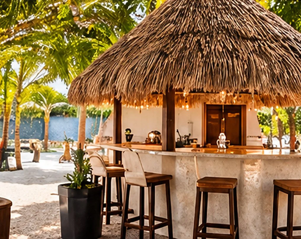 04_Tropical_beach_bar_Web.jpg