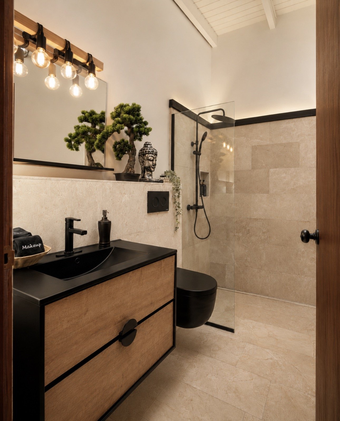 17f.Family Suite.JPG