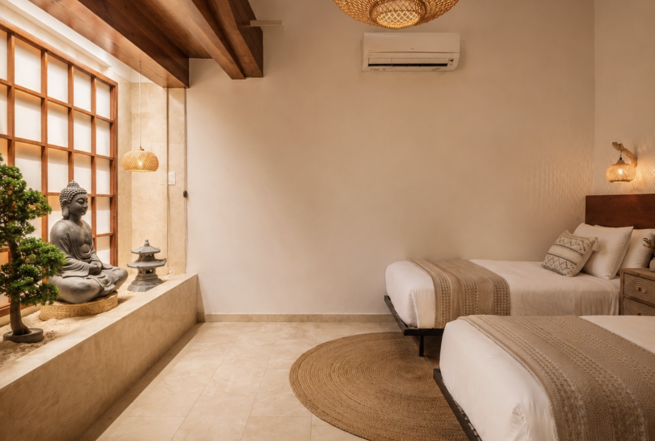 17j.Family Suite.jpg