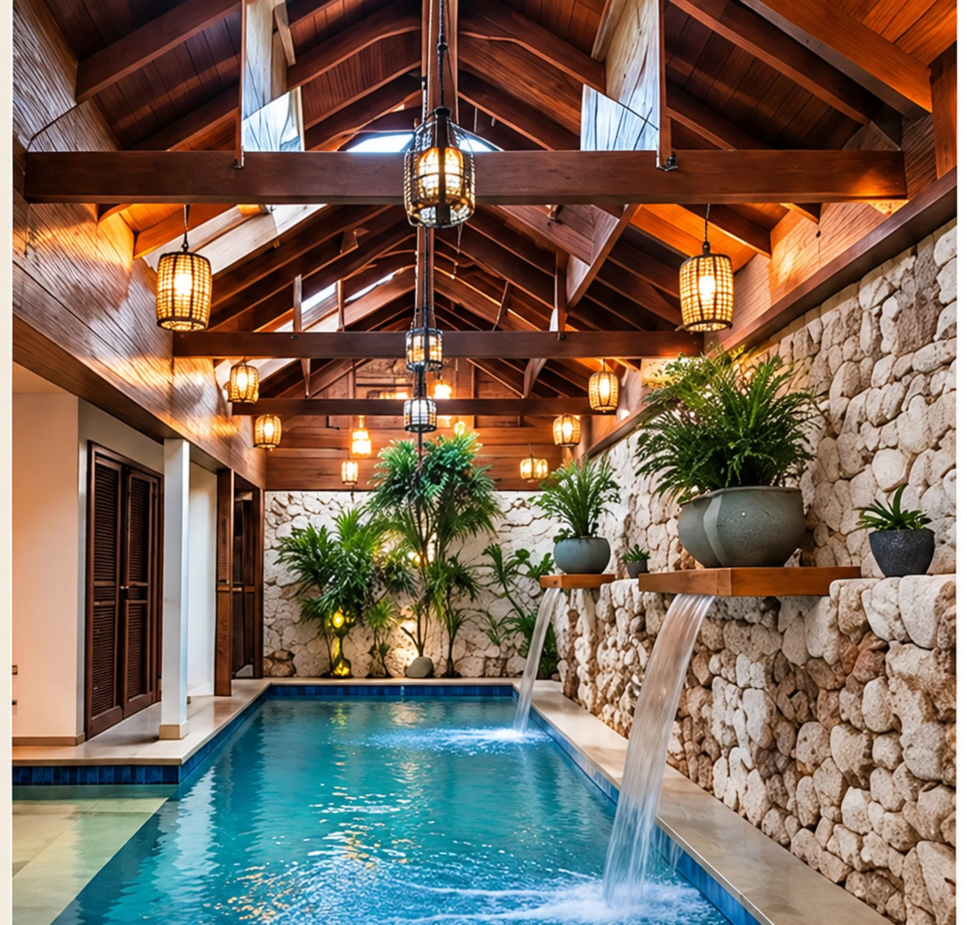 03_Main_house_indoor_pool_no_caption_crop_Web.jpg