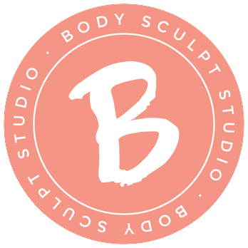 BSB