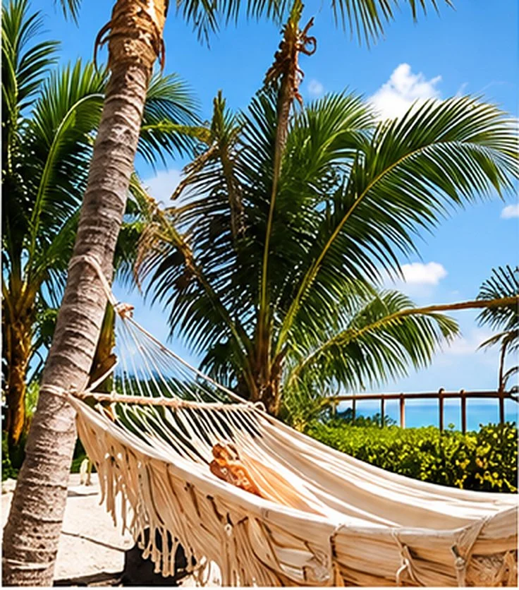 02_Hammock_under_palms_Web.jpg
