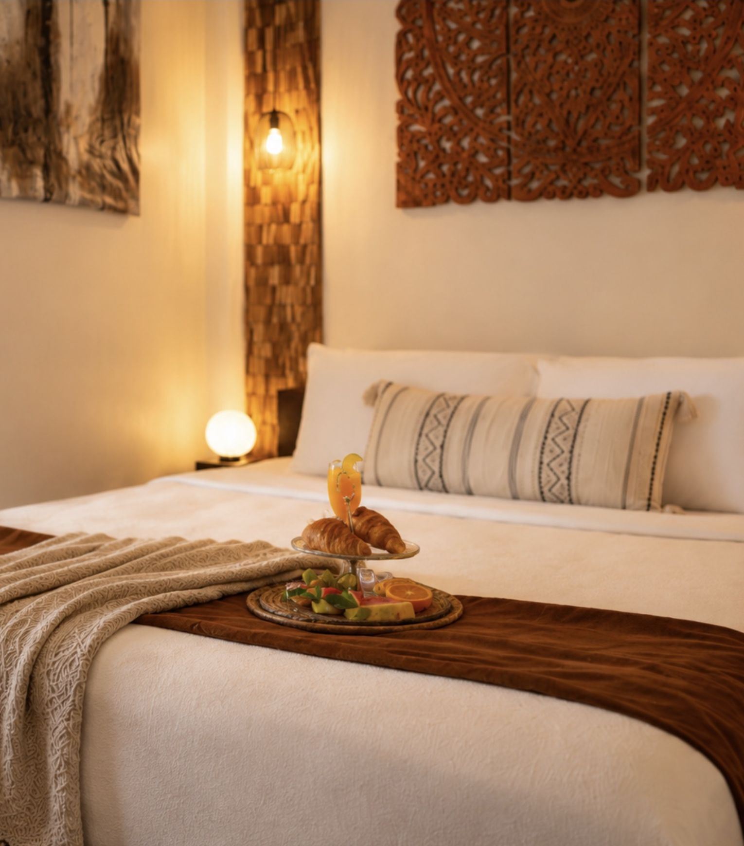 17h.Family Suite.jpg