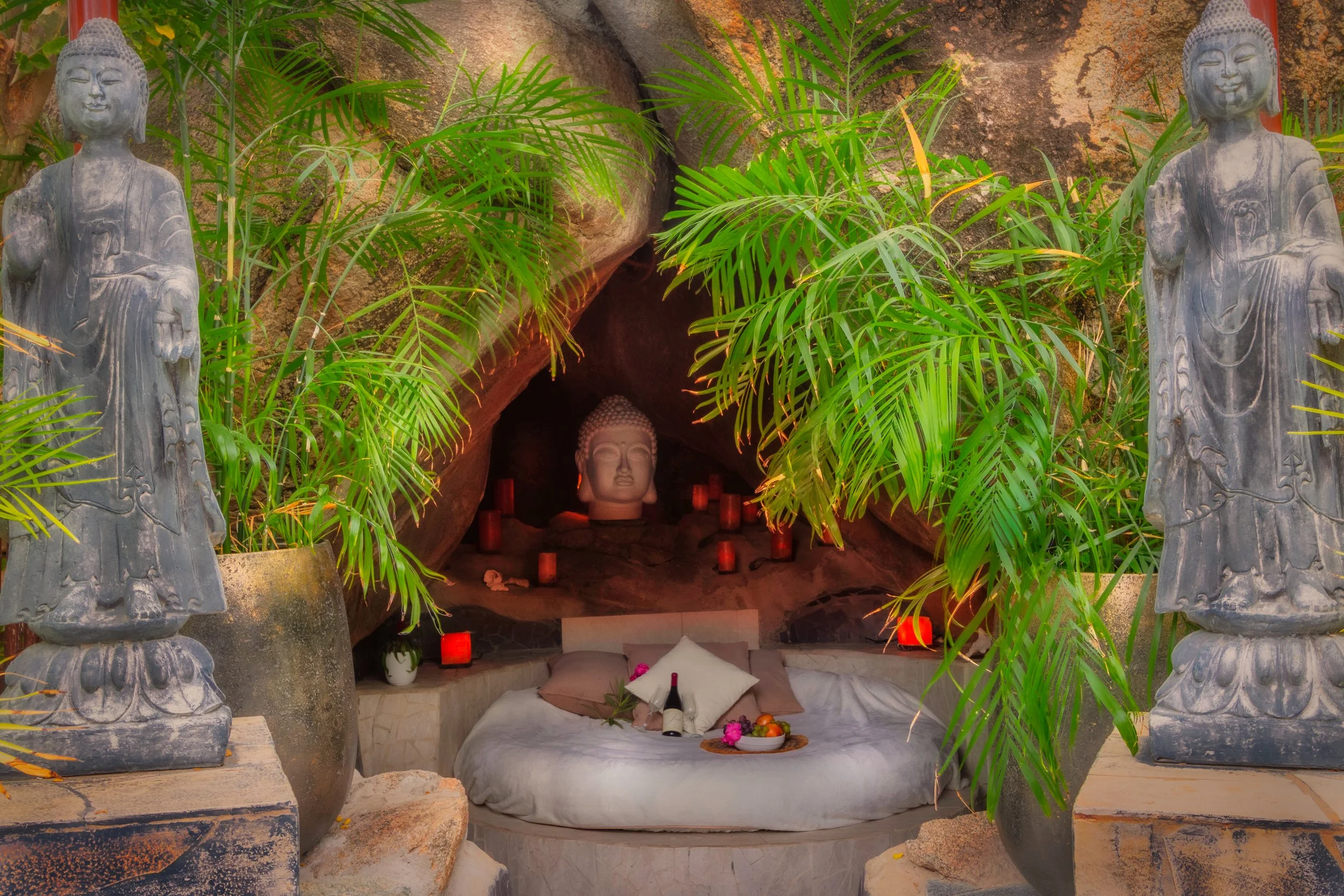 28a.Cave.jpg