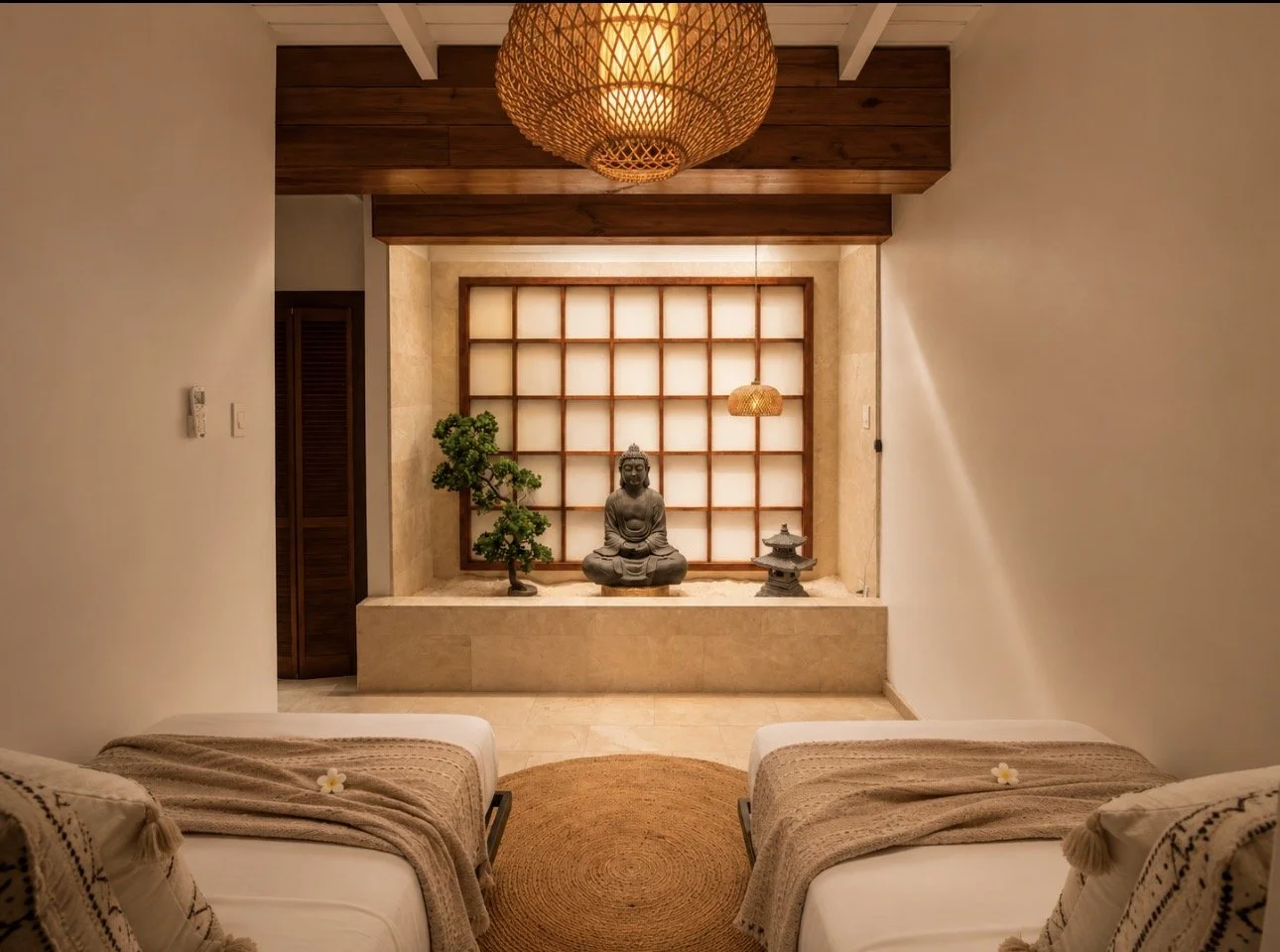 17e.Family Suite.JPG