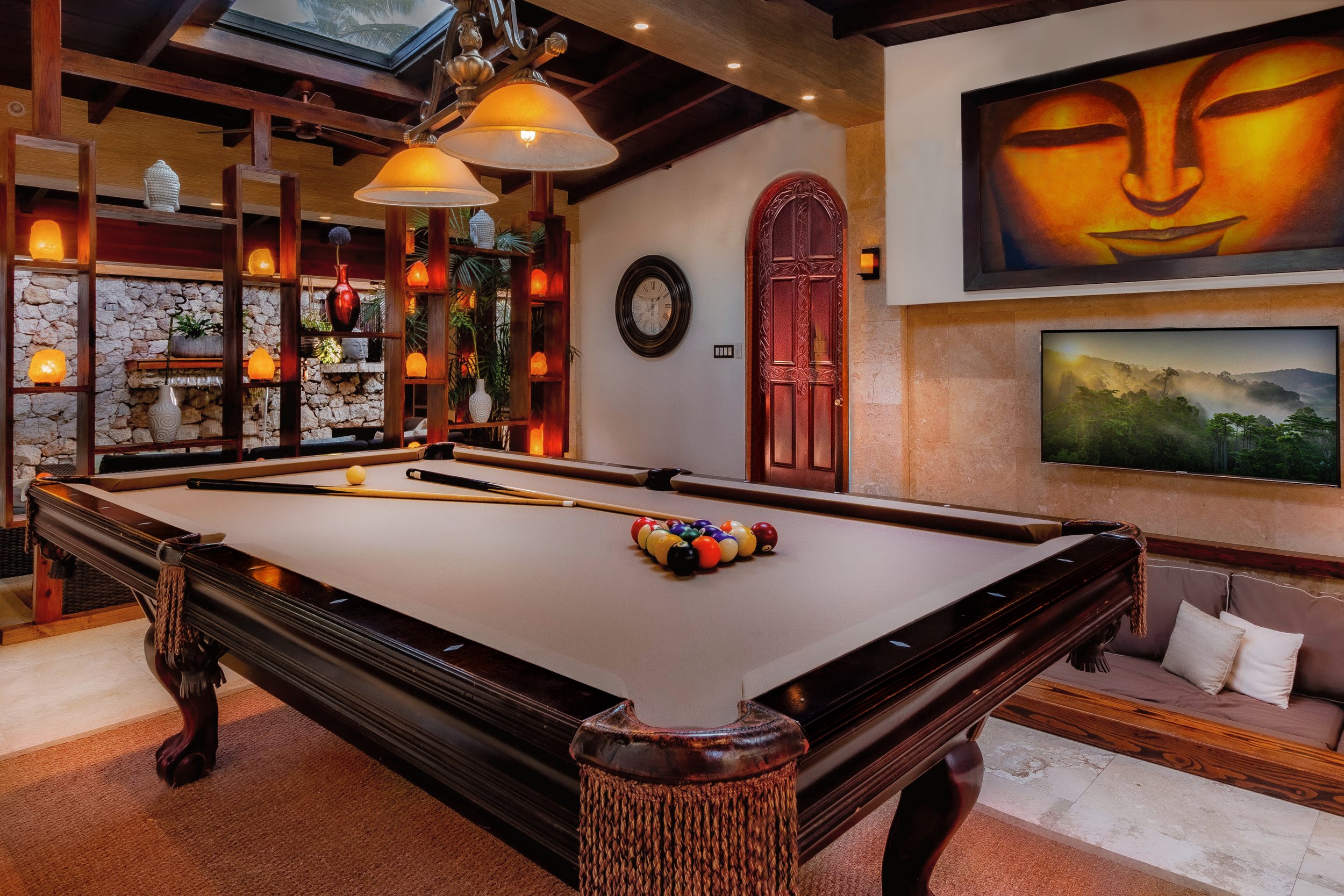 6.Billiard.jpg