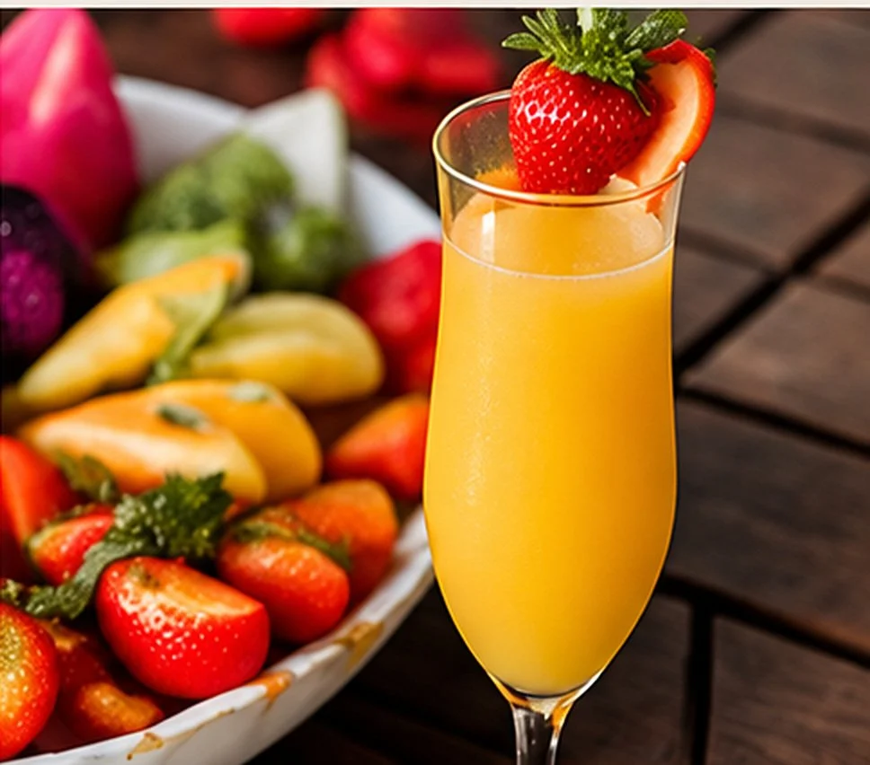 04_Cocktails_and_fruit_Web.jpg