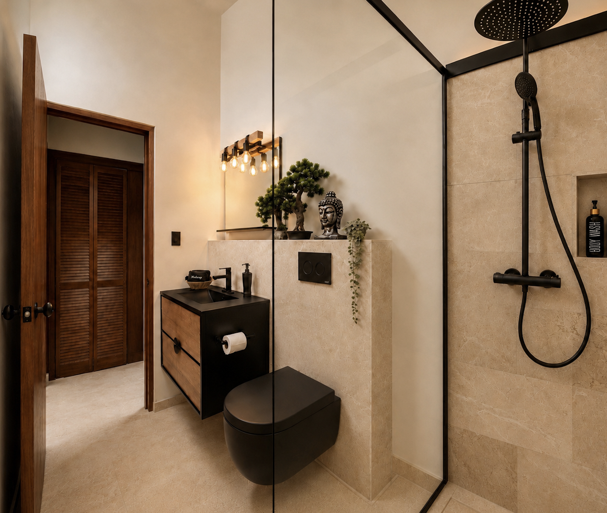 17g.Family Suite.jpg