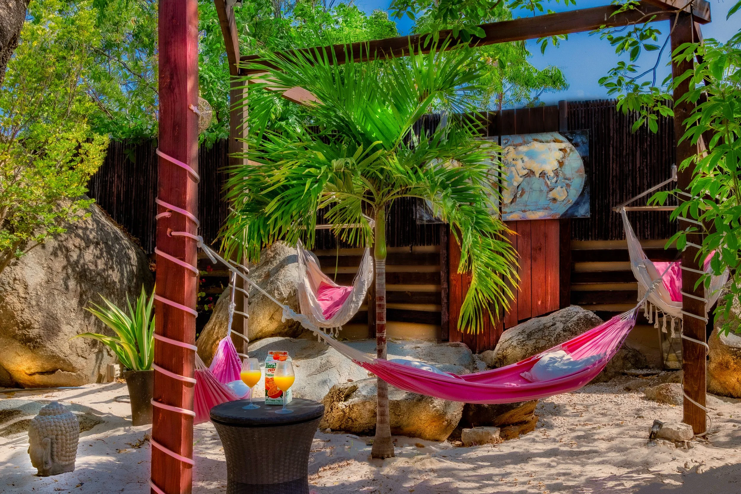 29.Hammock Cove.jpg